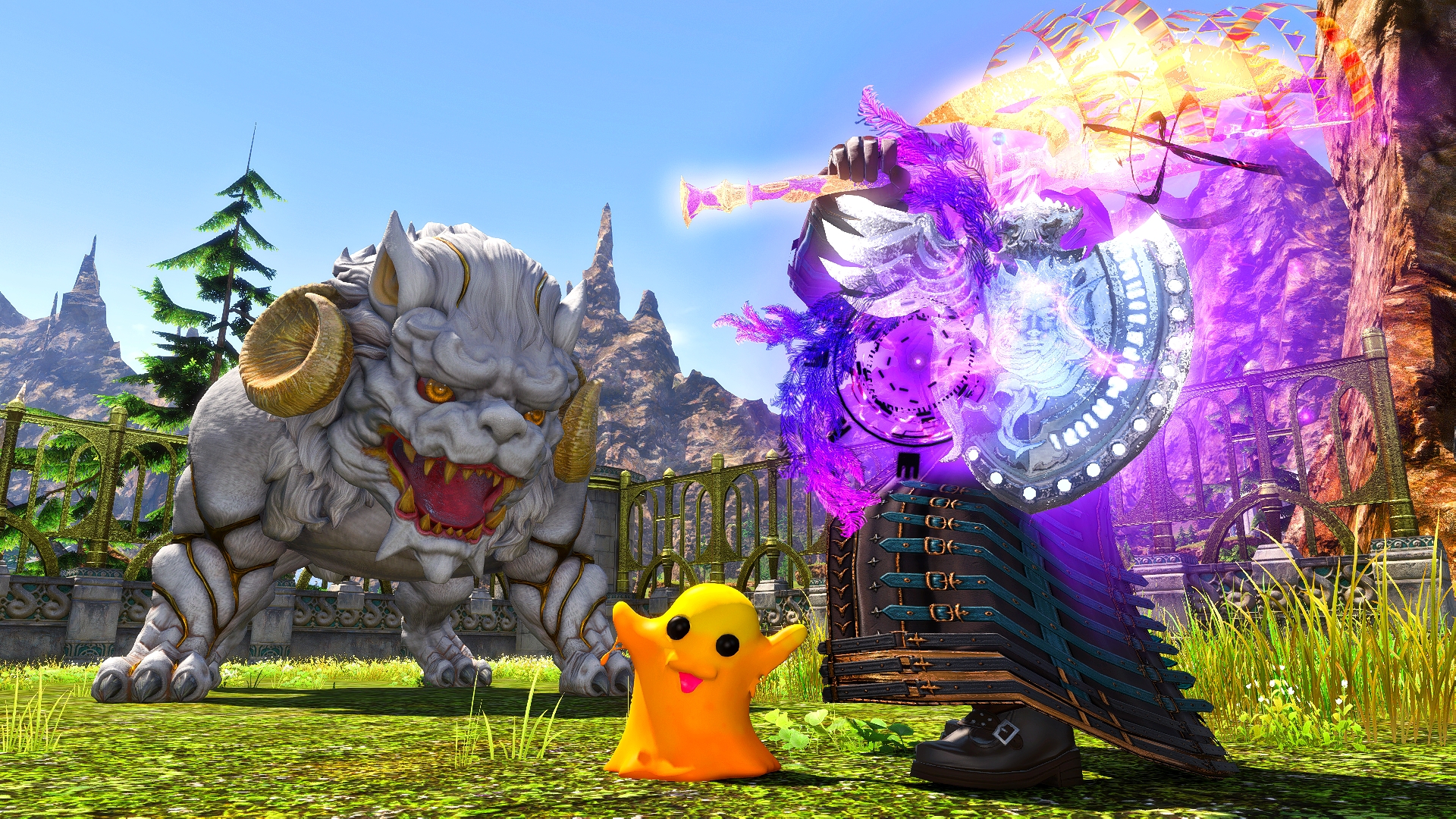 Mod Preview Image