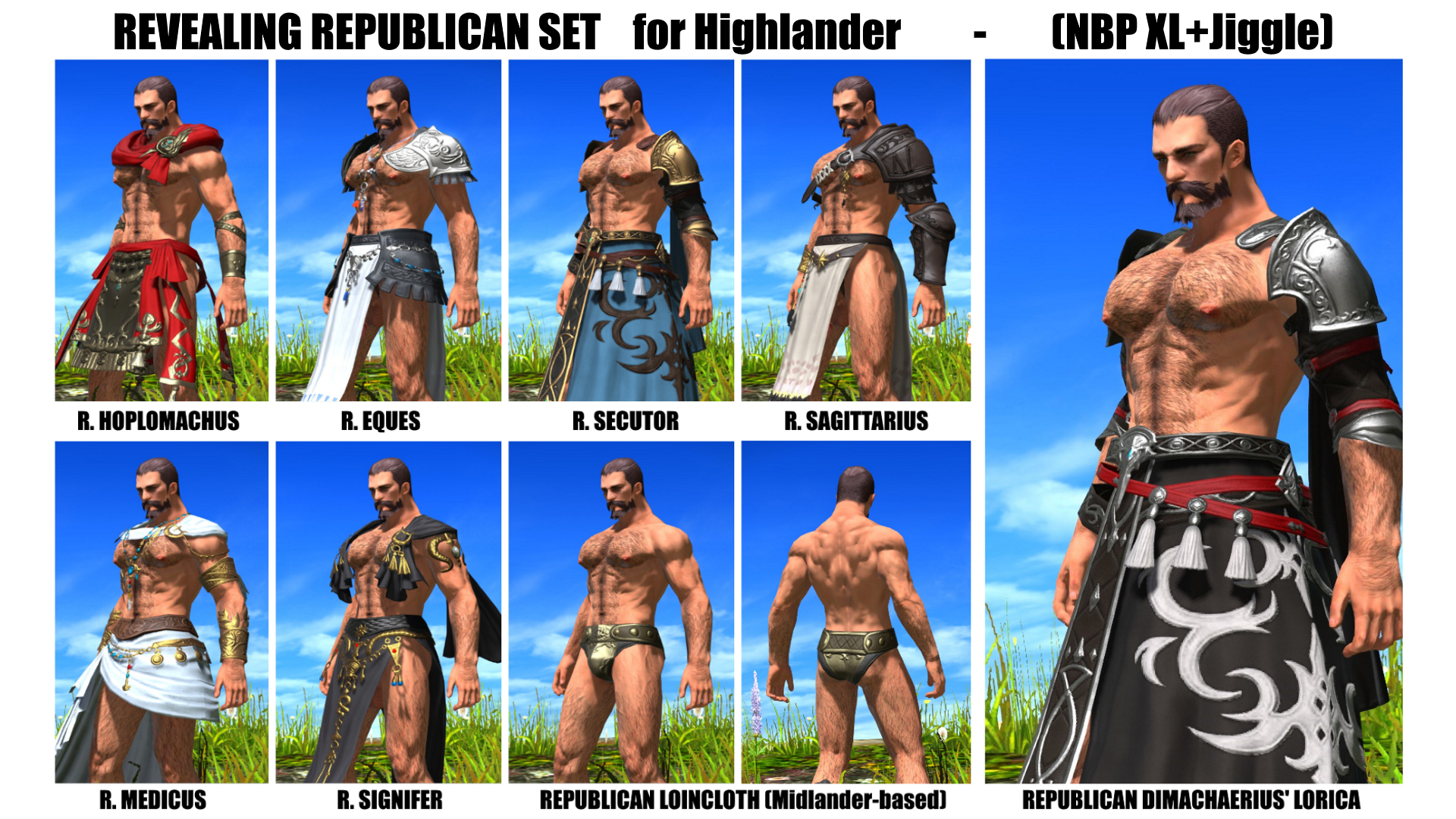 Mod Preview Image
