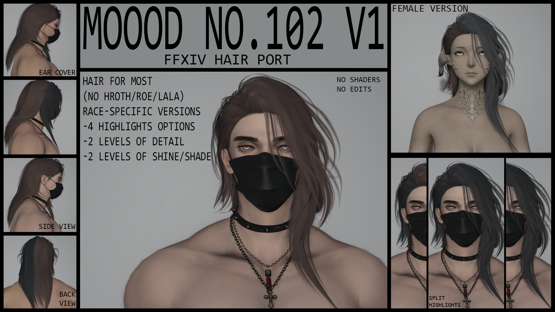 Mod Preview Image