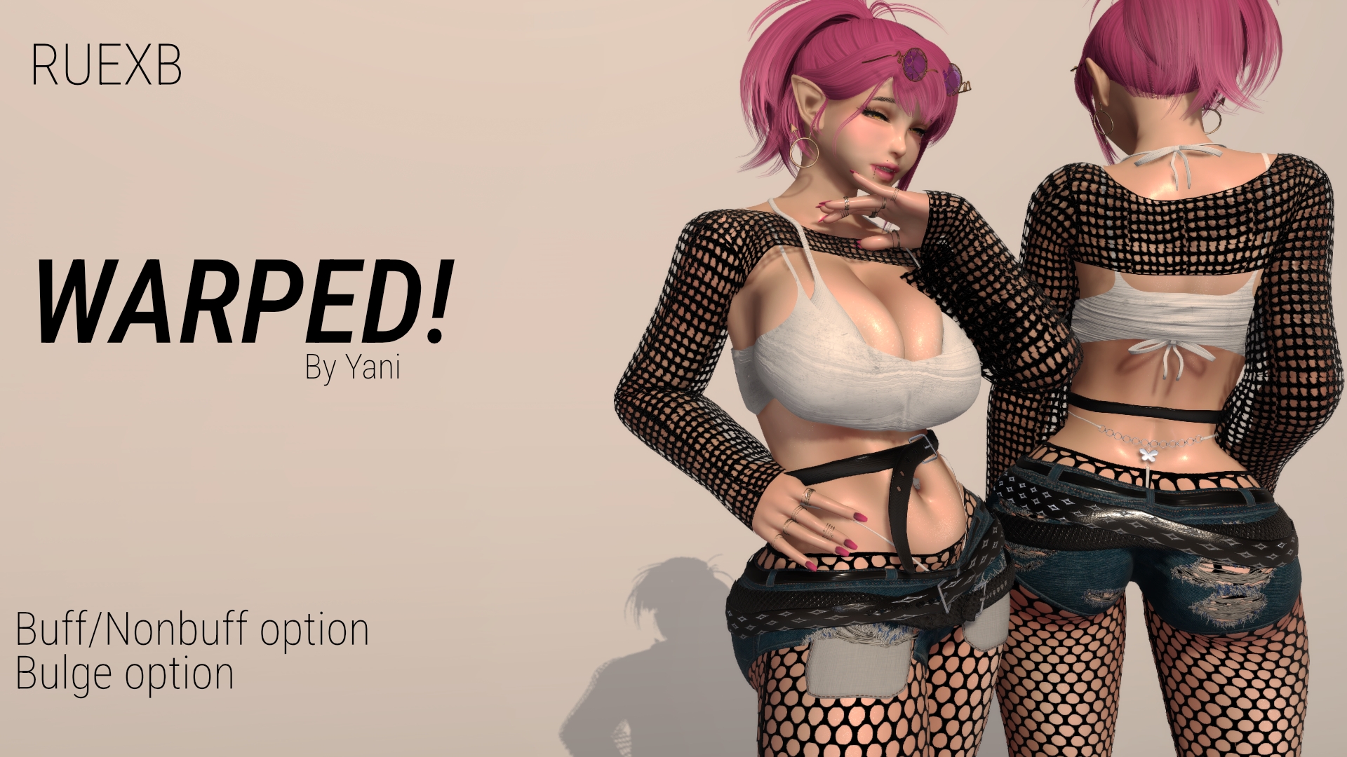 Mod Preview Image