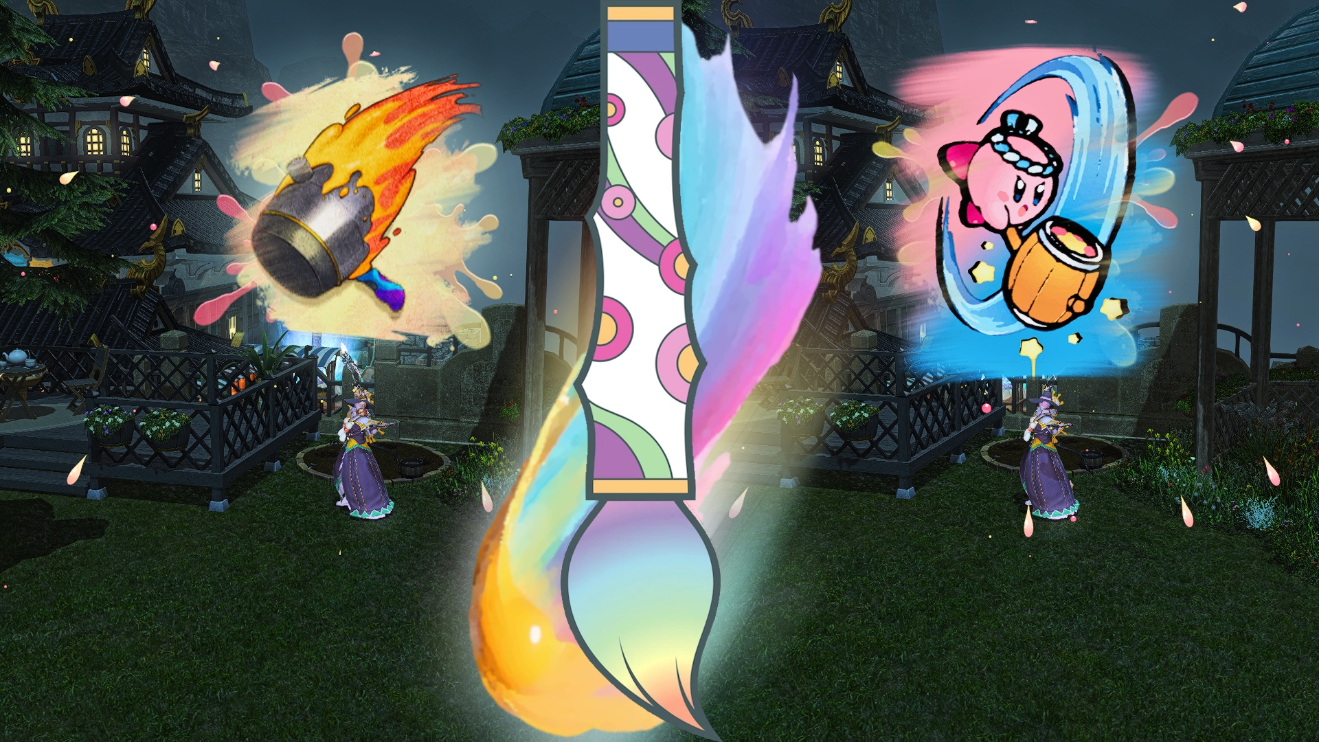 Mod Preview Image