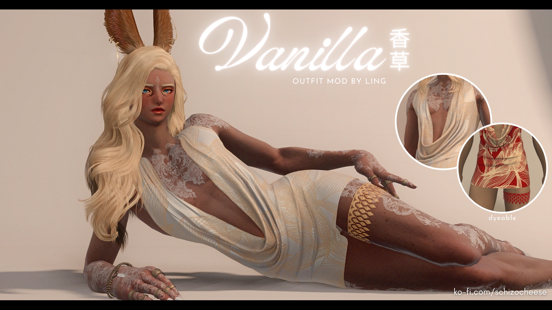 Mod Preview Image