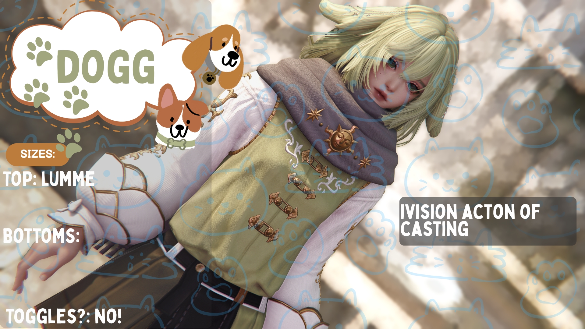 Mod Preview Image