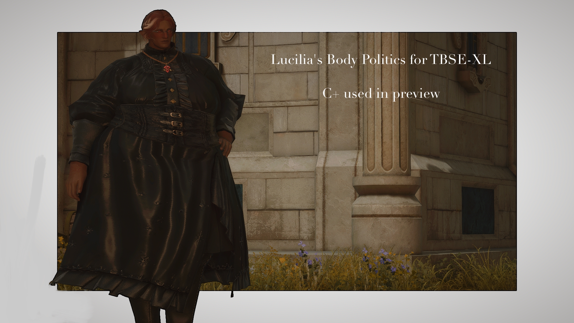 Mod Preview Image