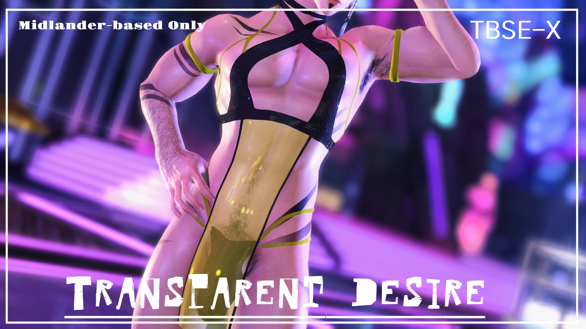 Mod Preview Image