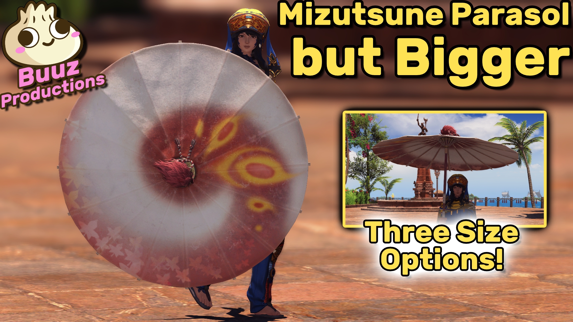 Mod Preview Image