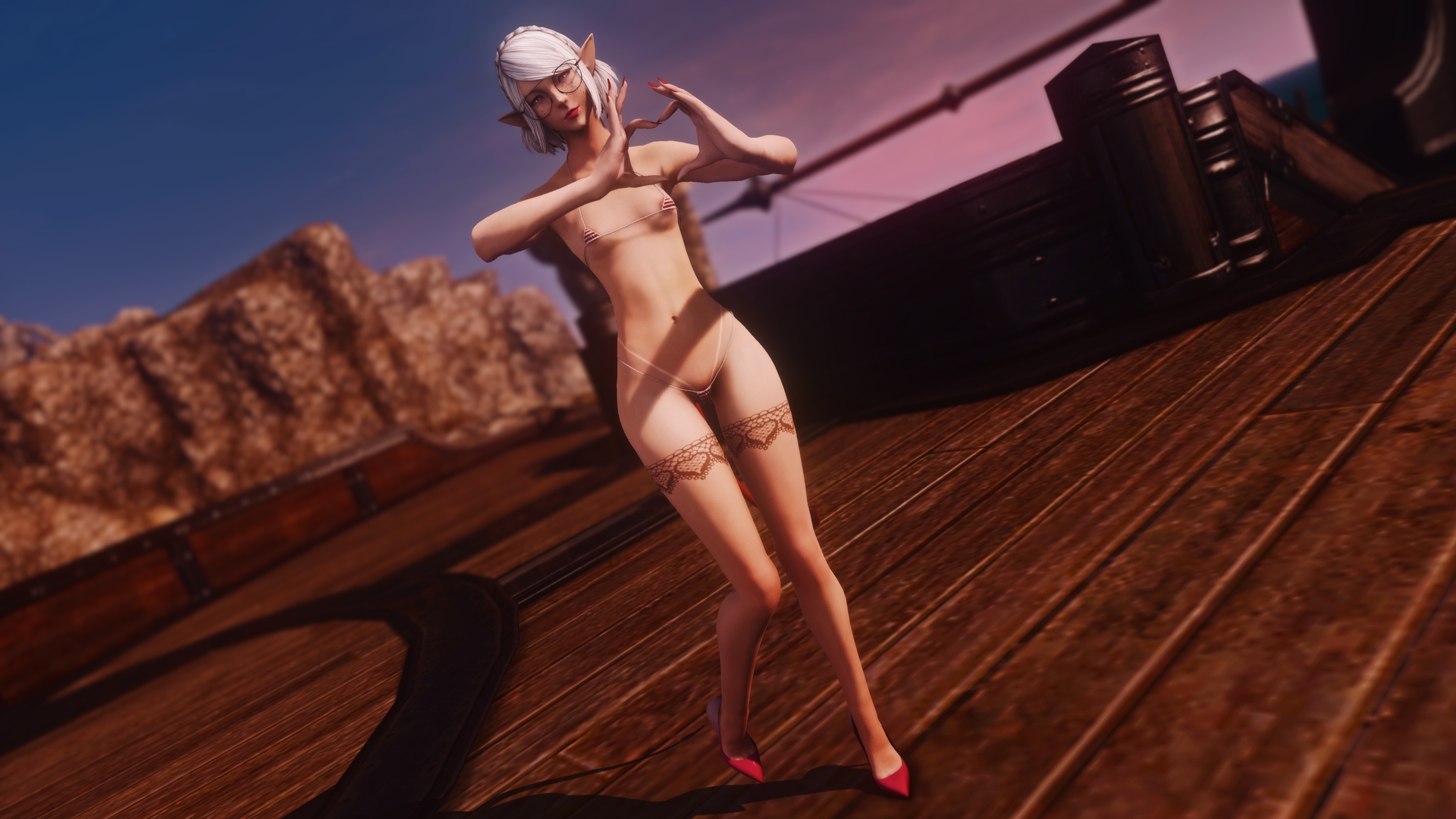 Mod Preview Image