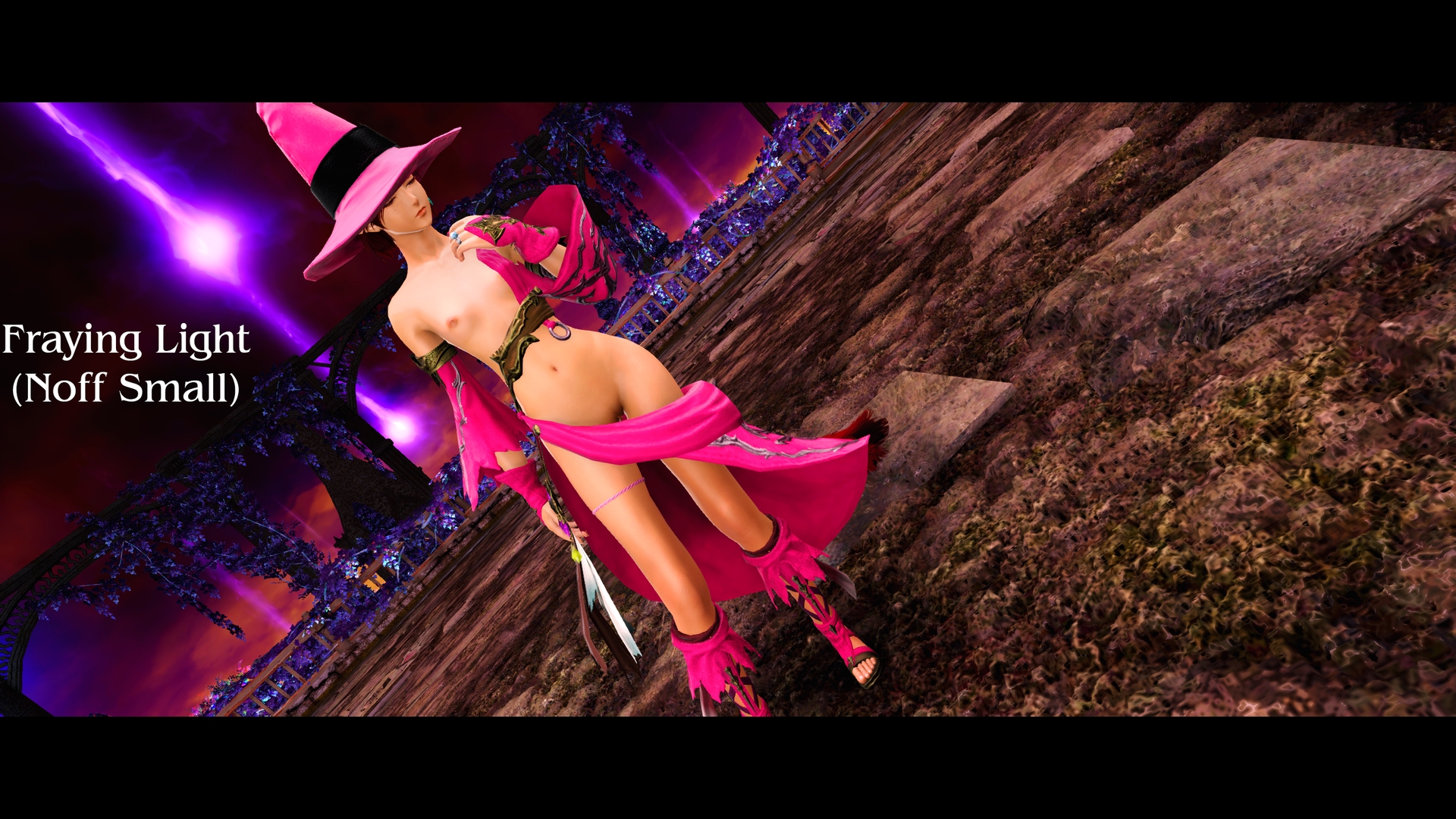Mod Preview Image