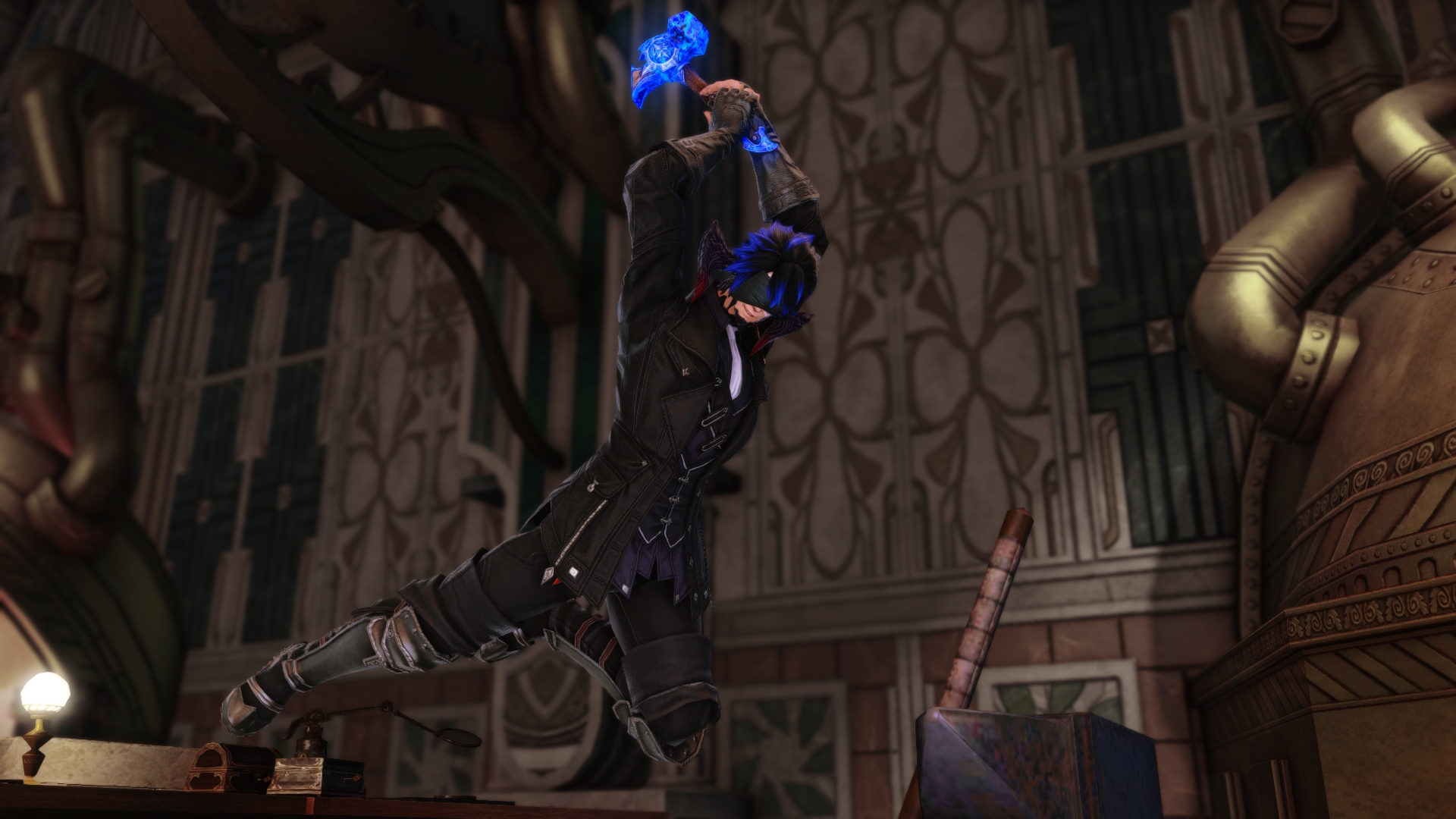 Mod Preview Image