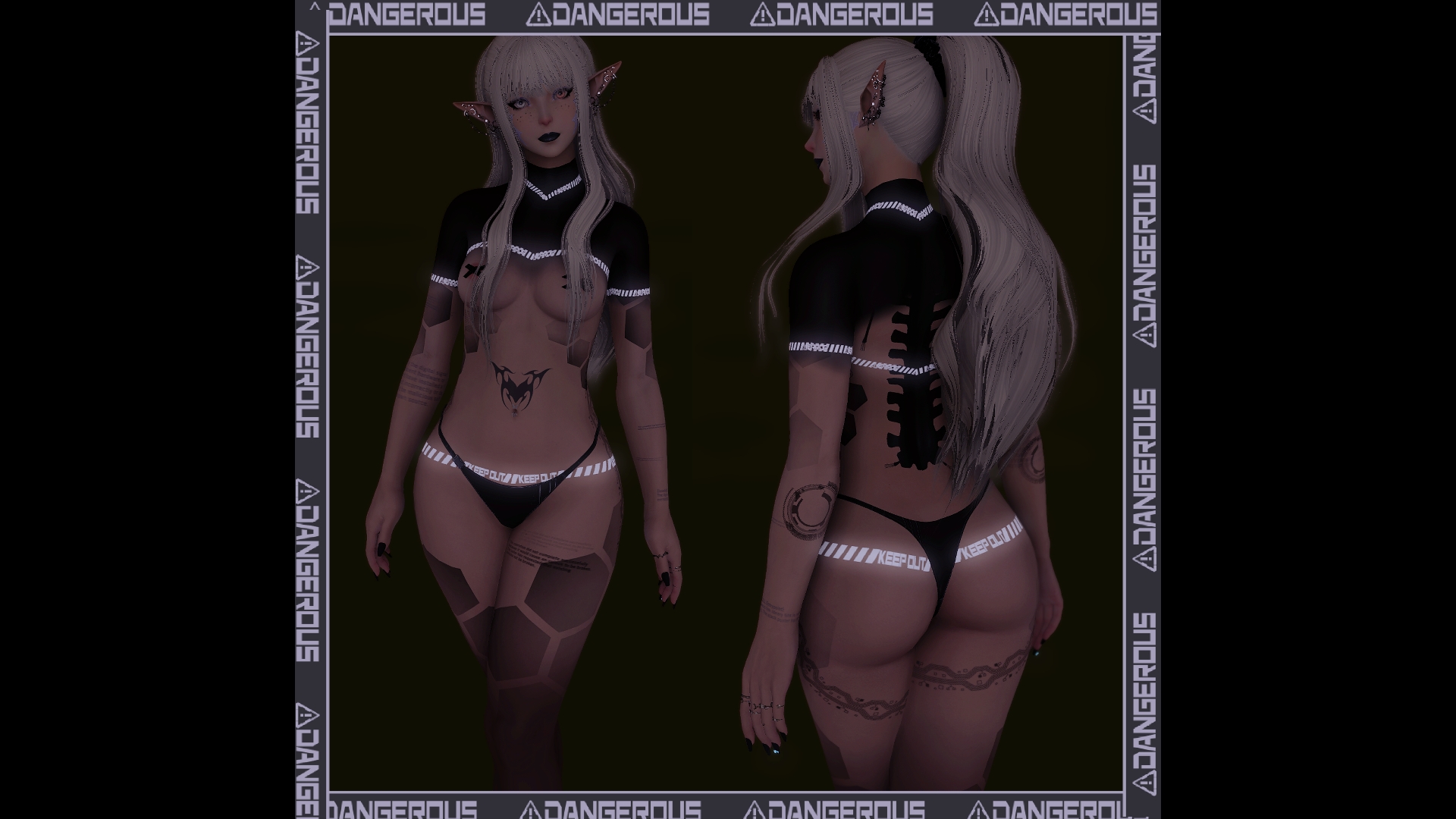 Mod Preview Image