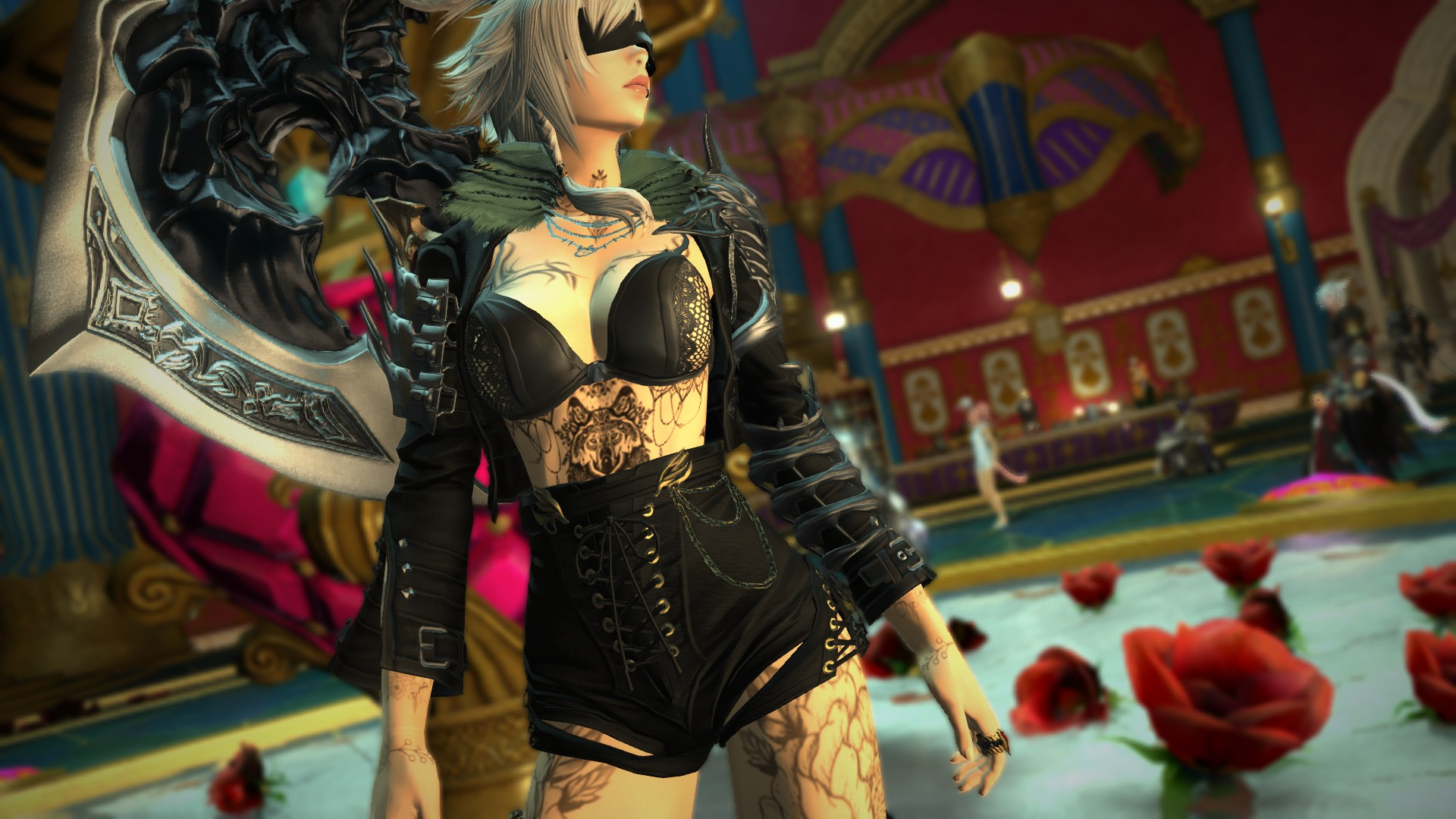 Mod Preview Image