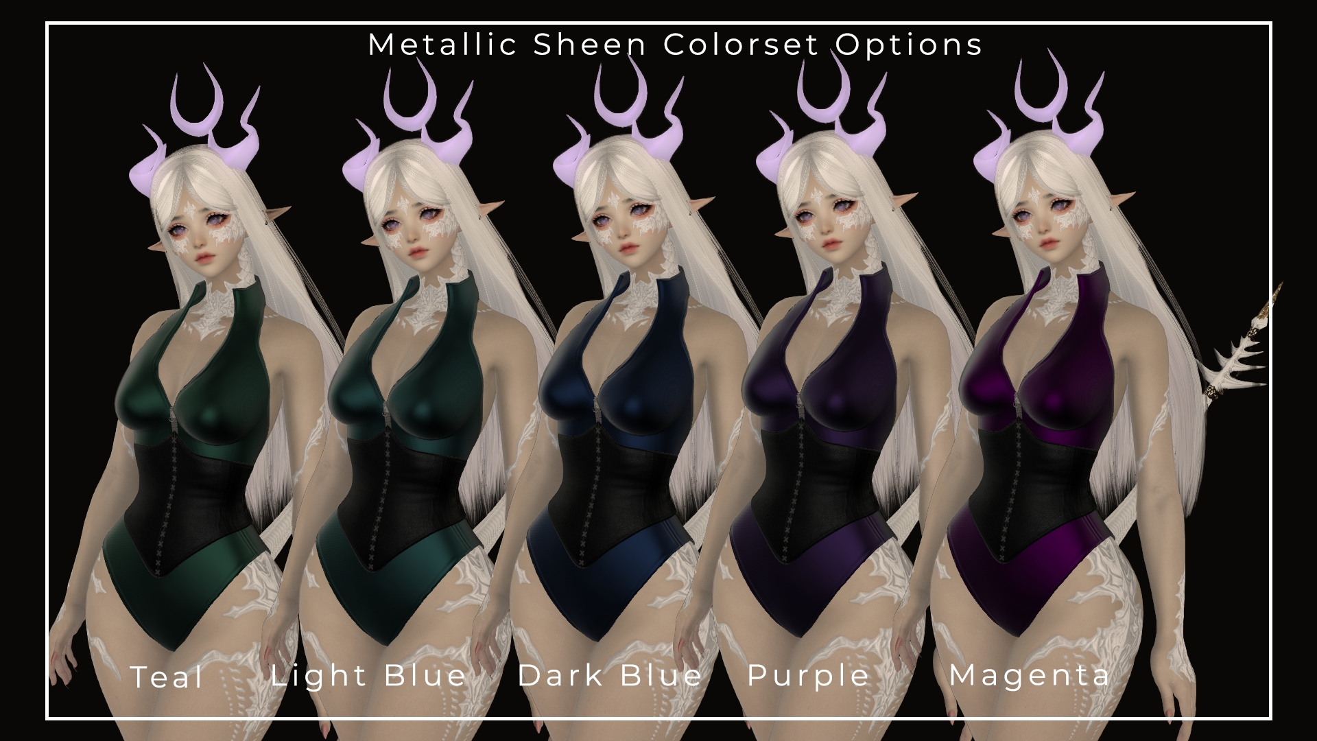 Mod Preview Image