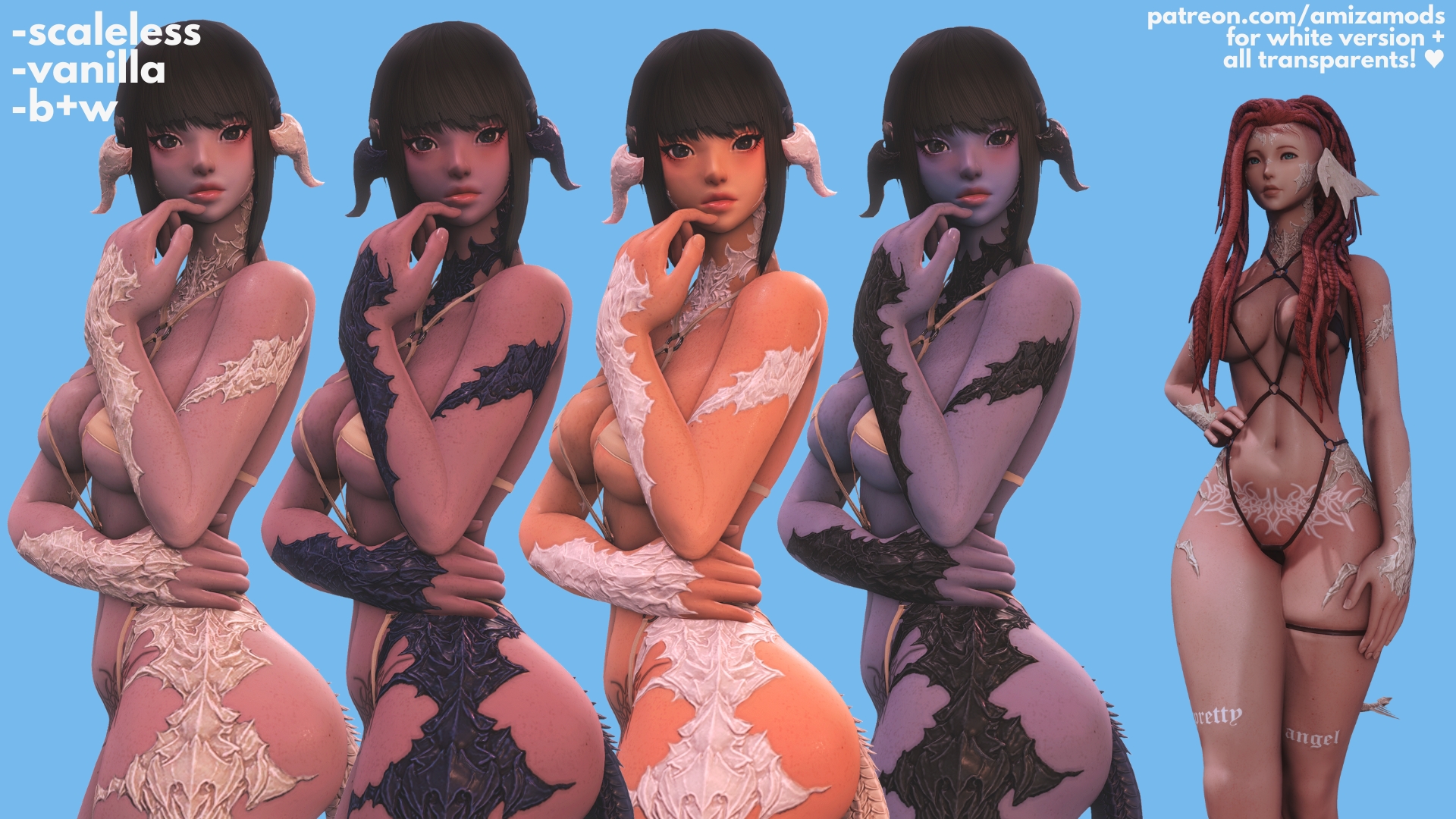 Mod Preview Image
