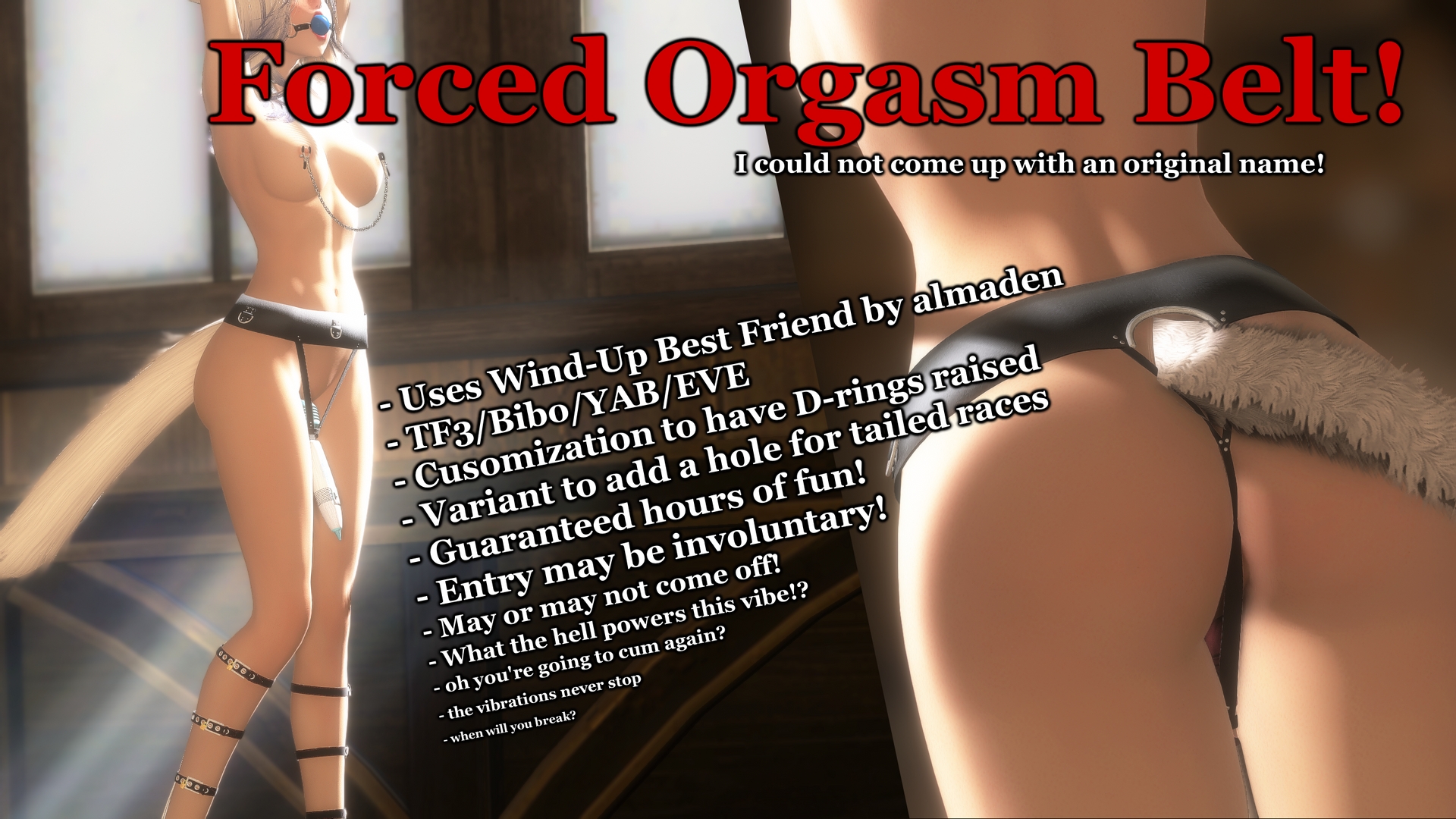 Mod Preview Image