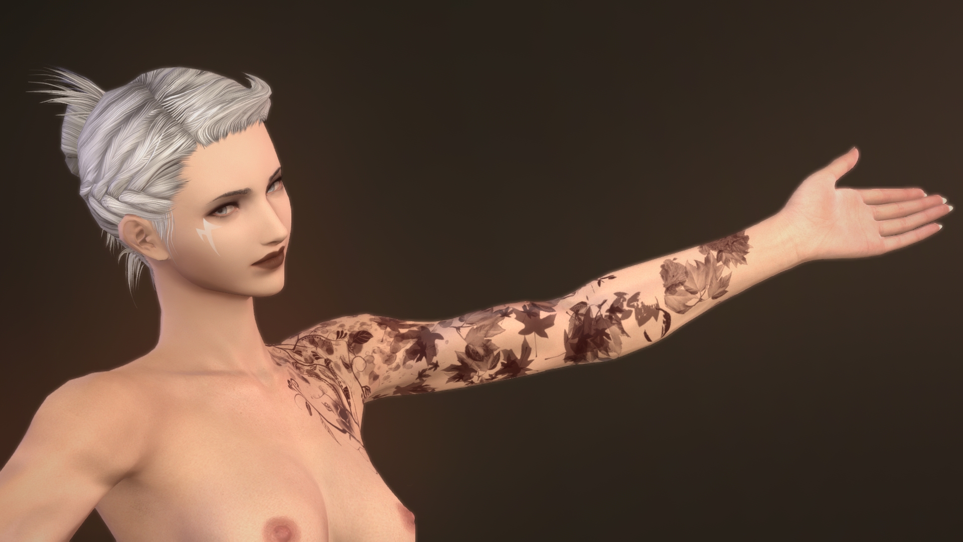 Mod Preview Image
