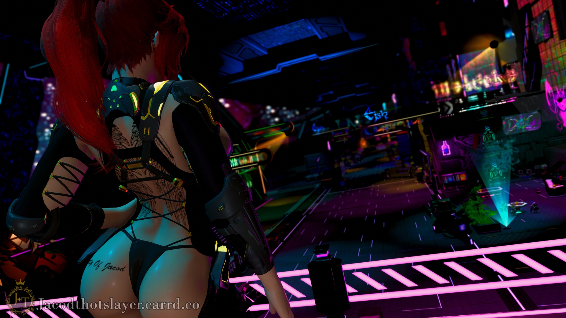 Mod Preview Image