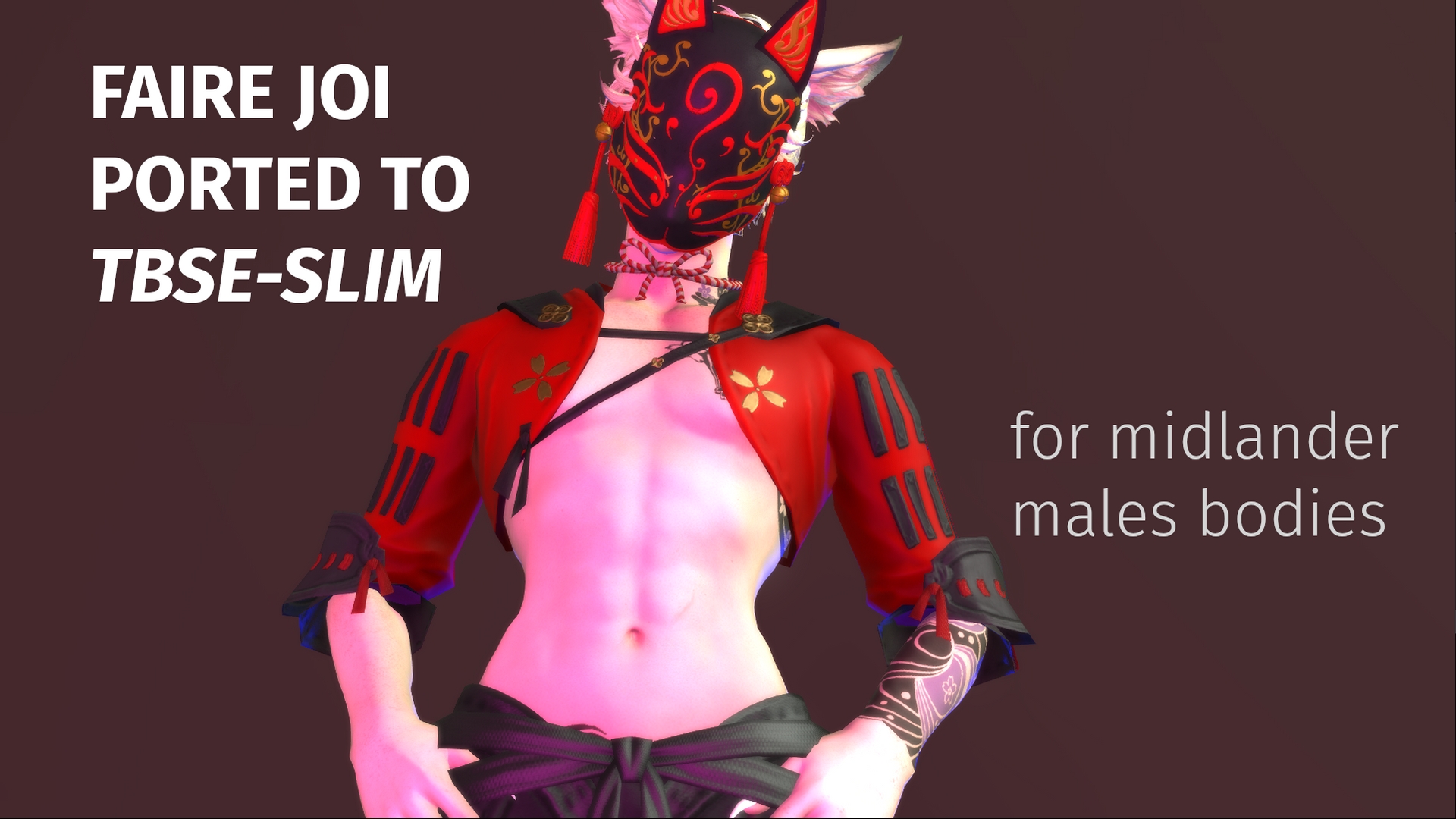 Mod Preview Image