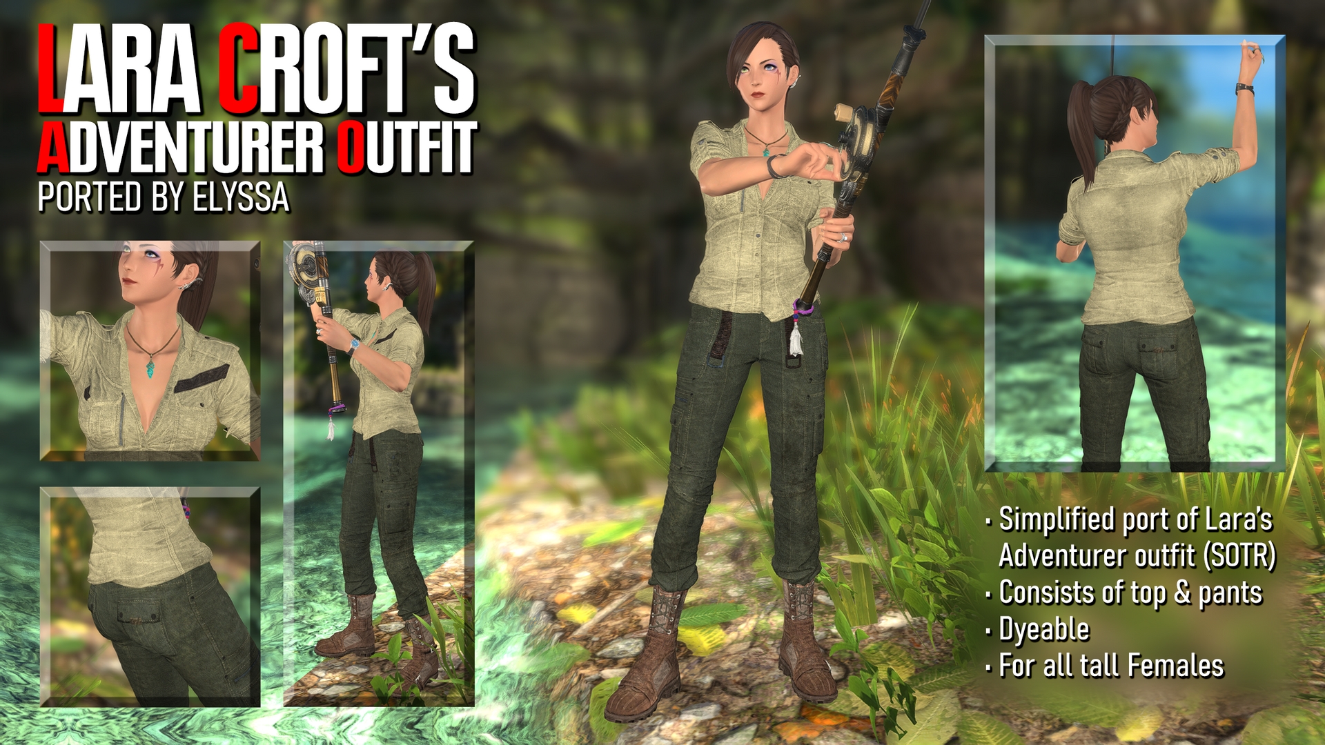 Mod Preview Image
