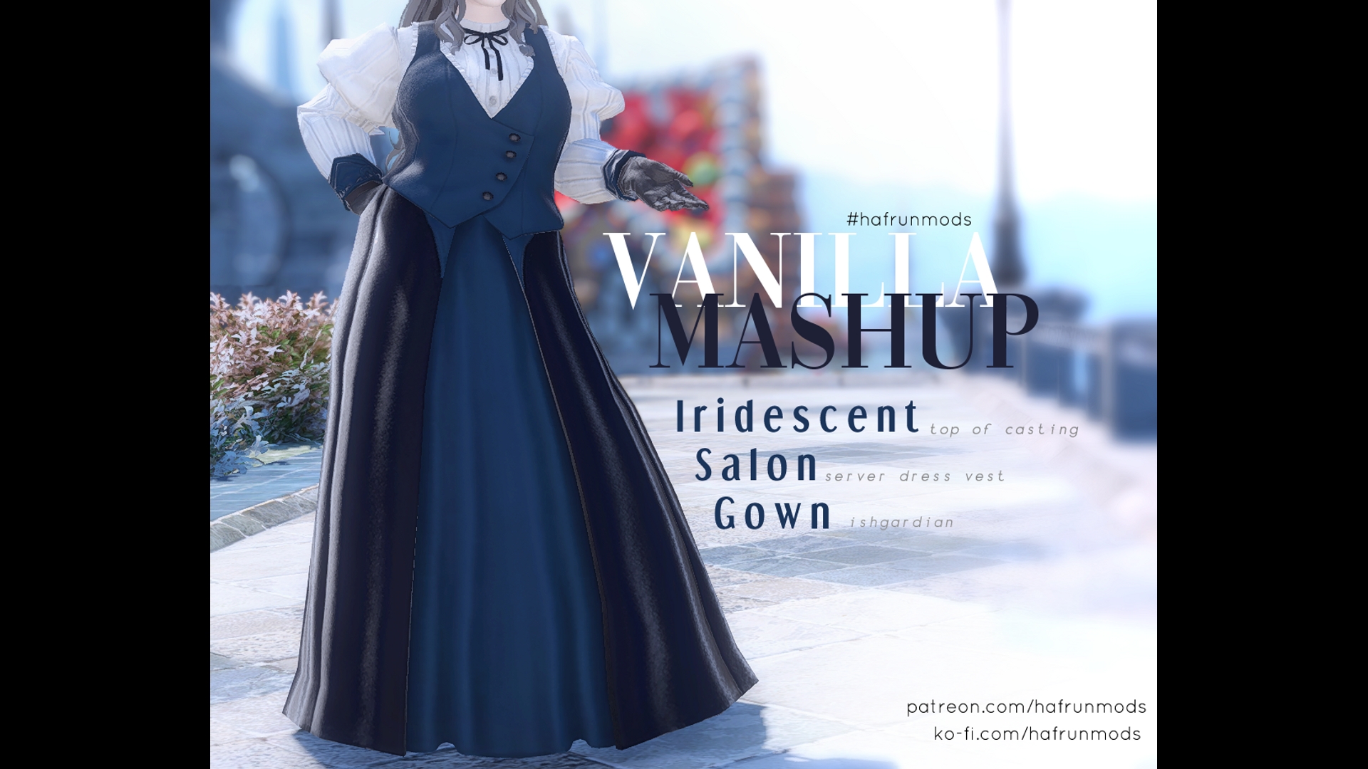 Mod Preview Image