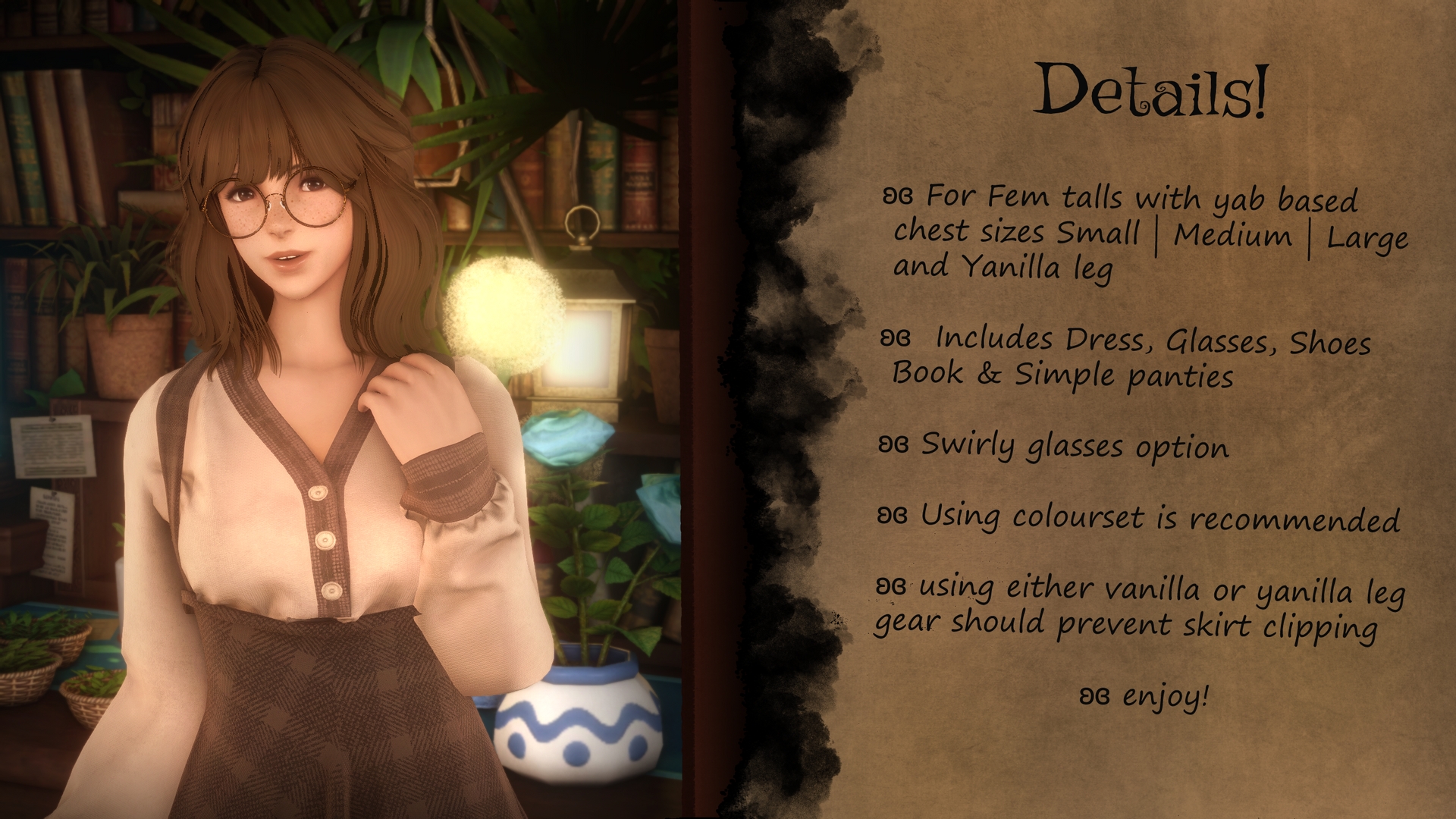 Mod Preview Image