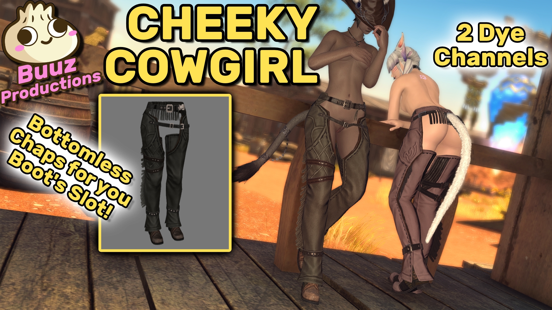 Mod Preview Image