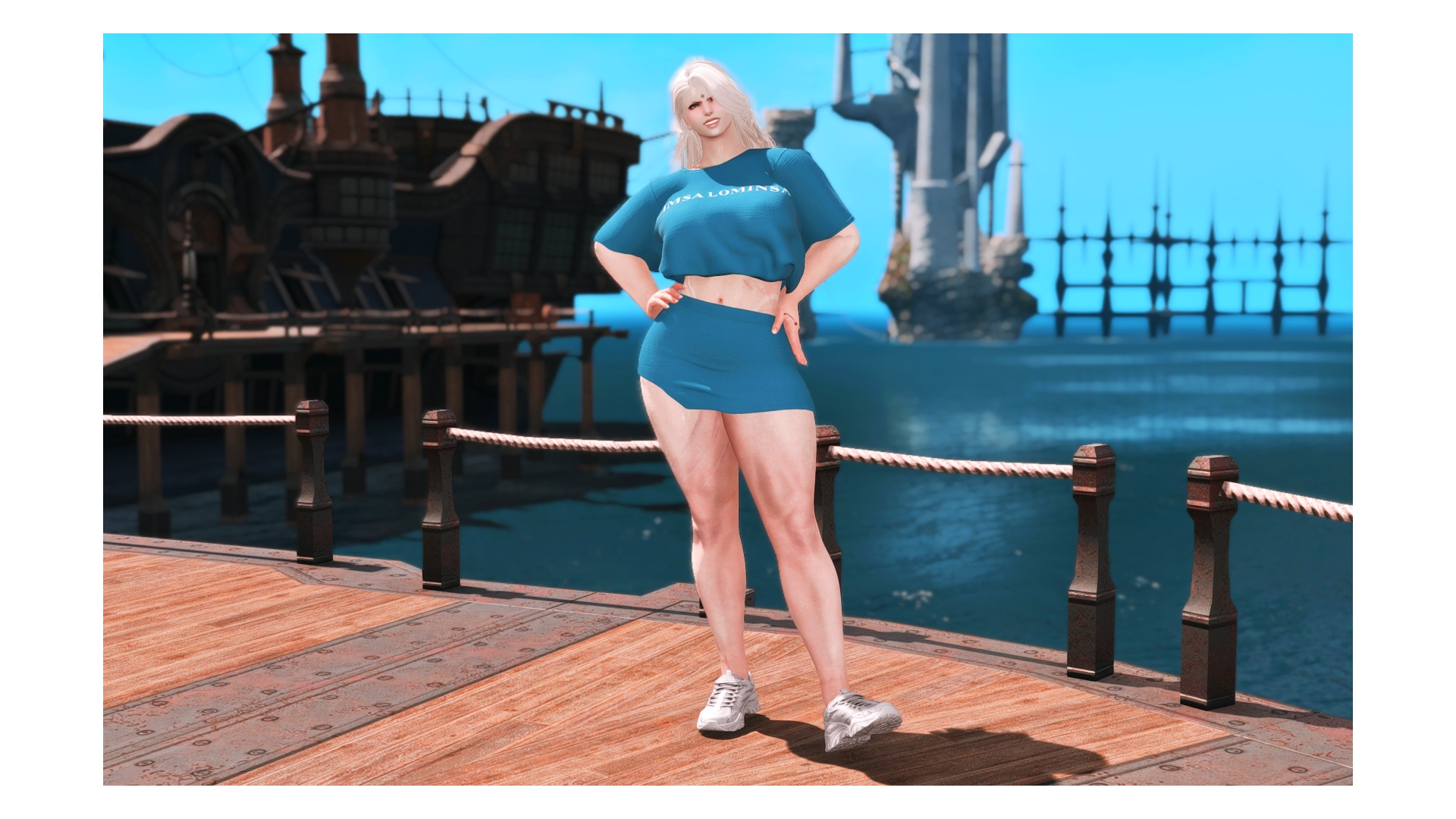 Mod Preview Image