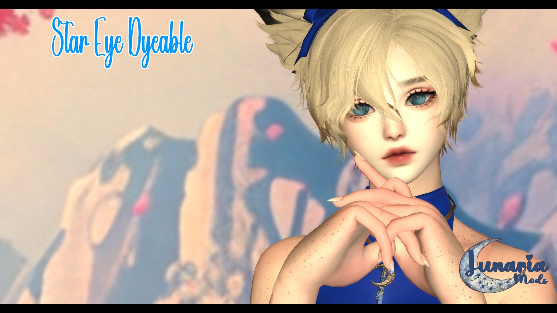 Mod Preview Image