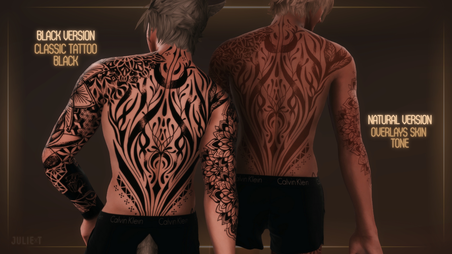 Mod Preview Image