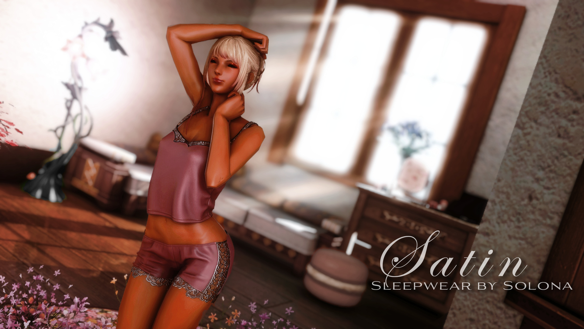 Mod Preview Image