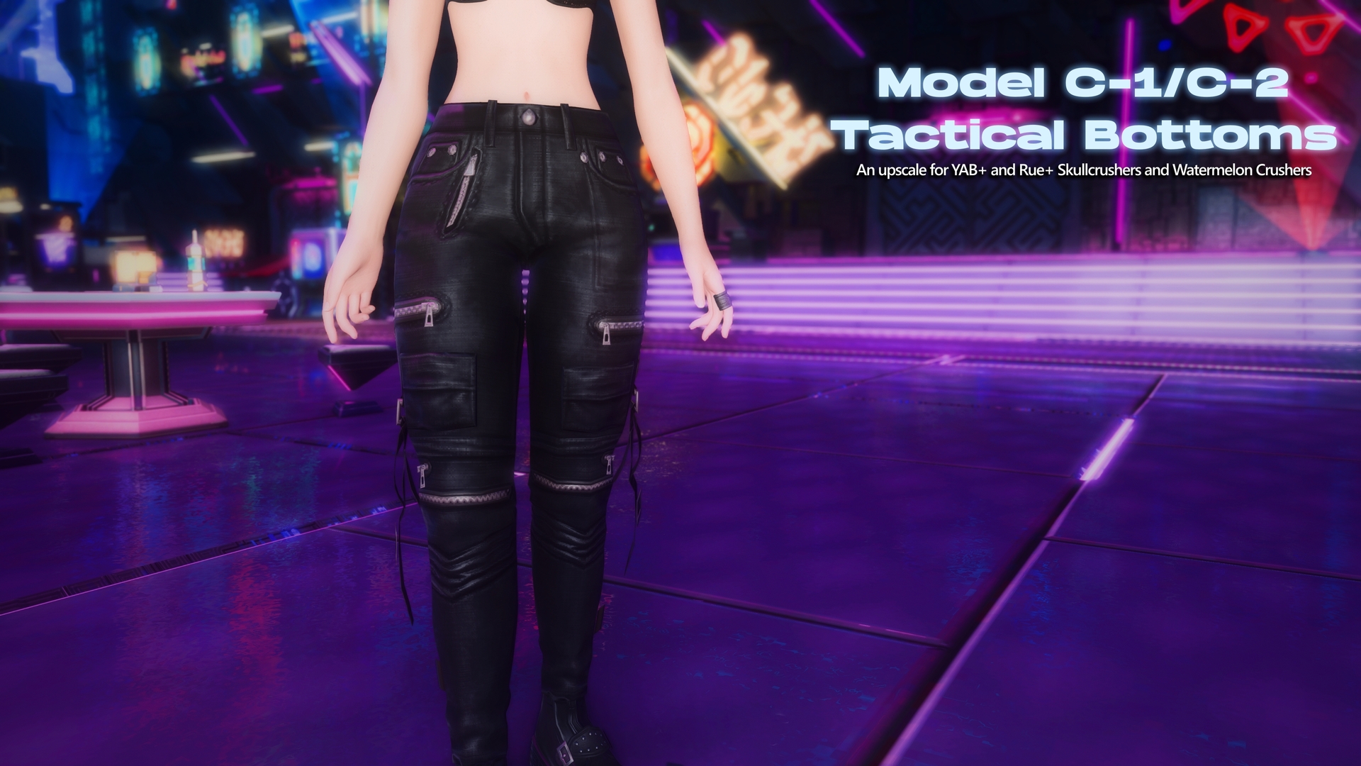 Mod Preview Image