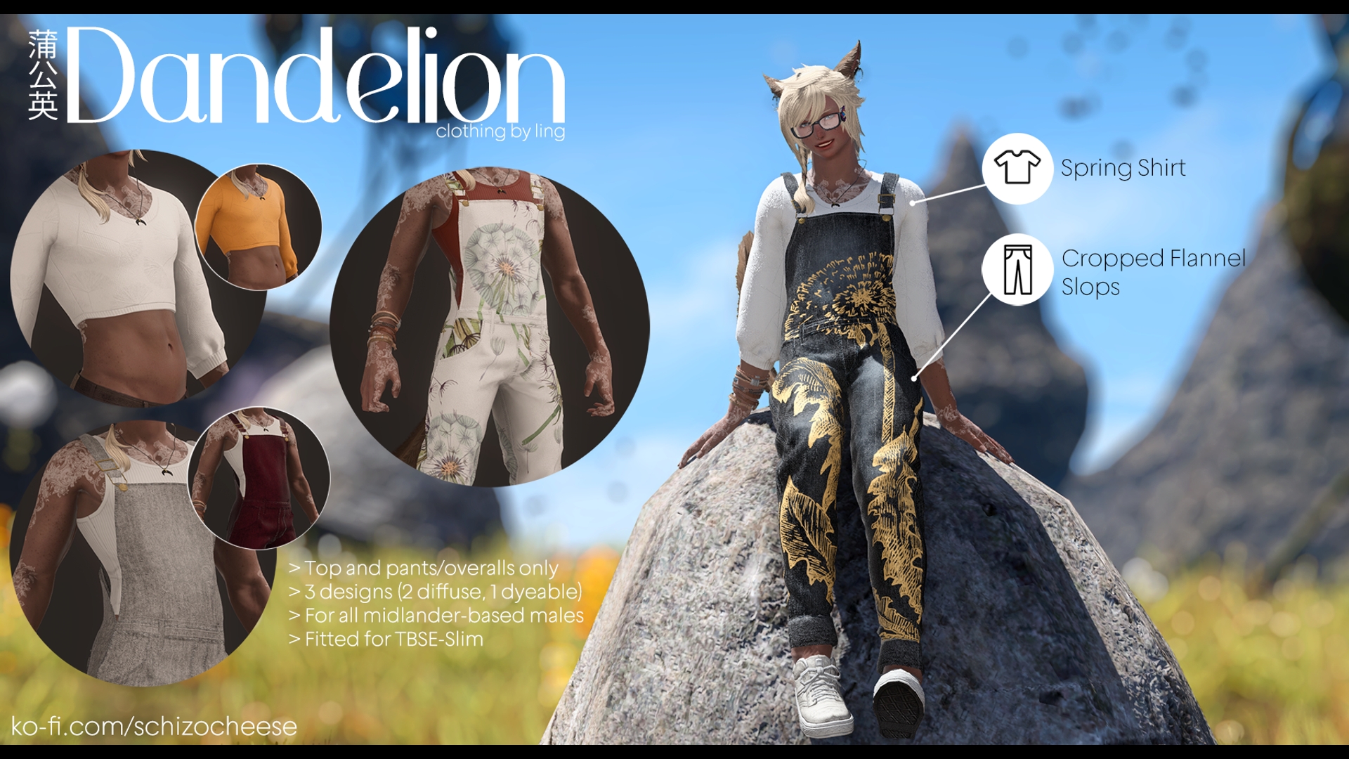 Mod Preview Image