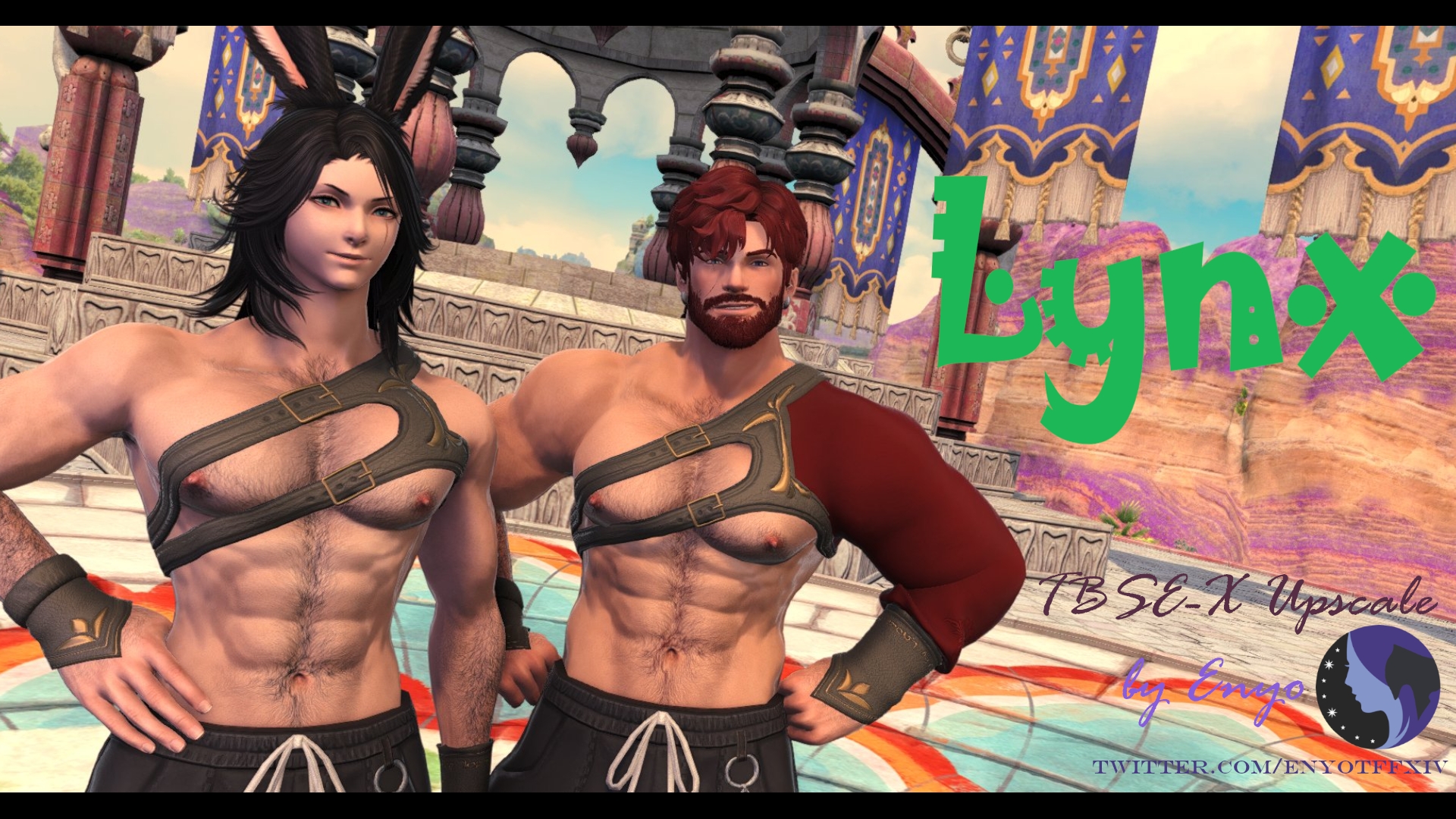 Mod Preview Image
