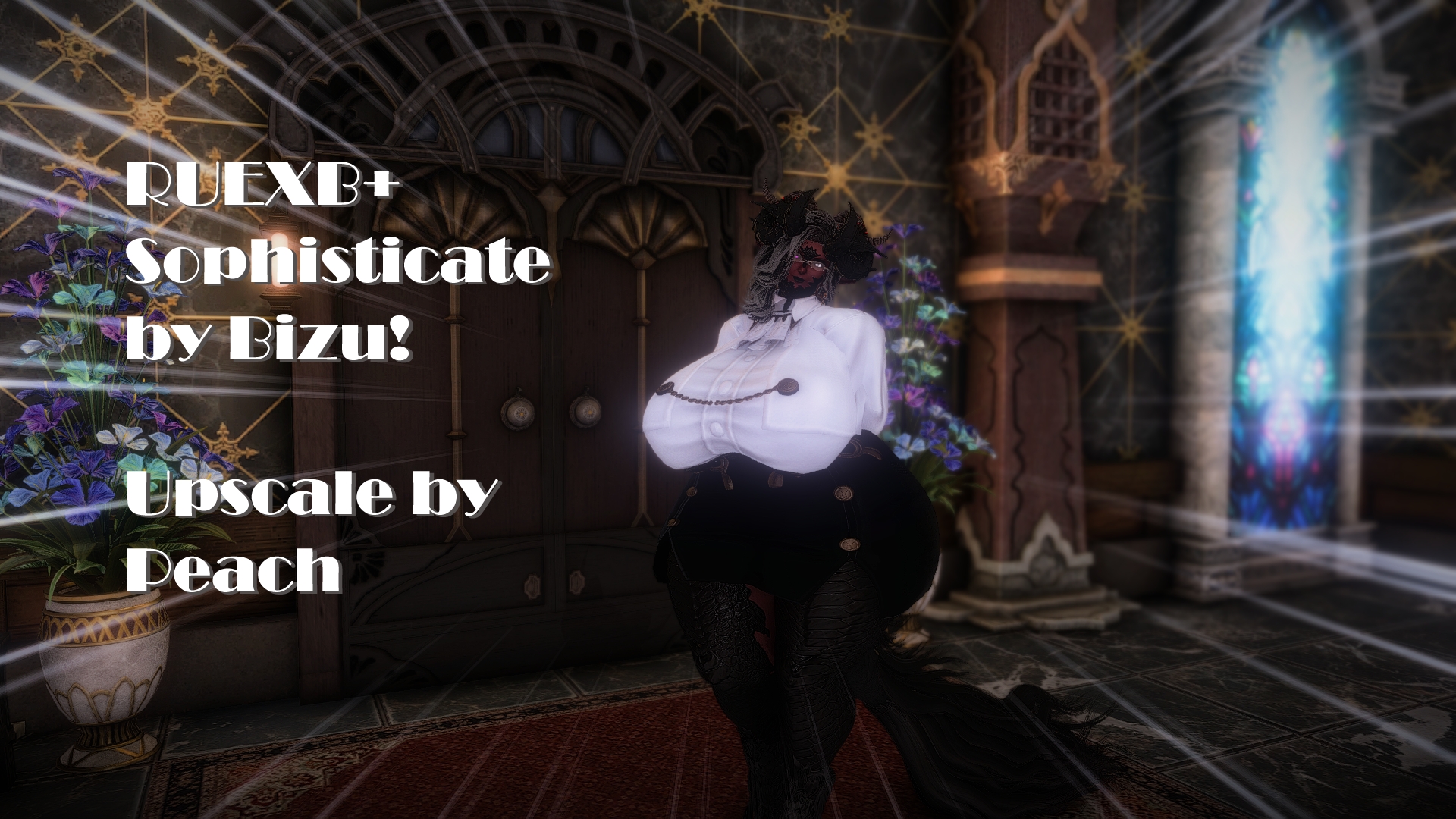 Mod Preview Image