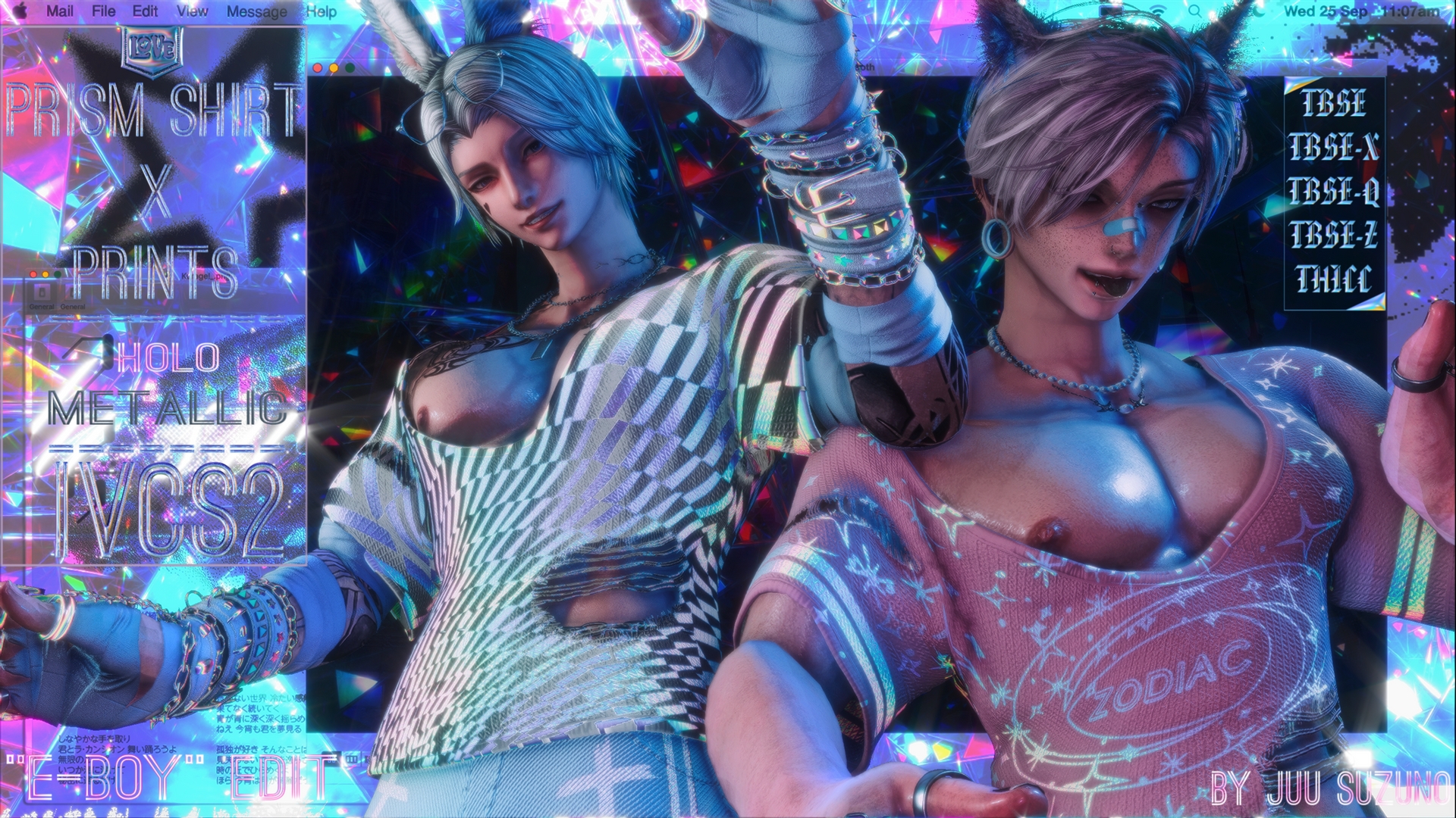 Mod Preview Image