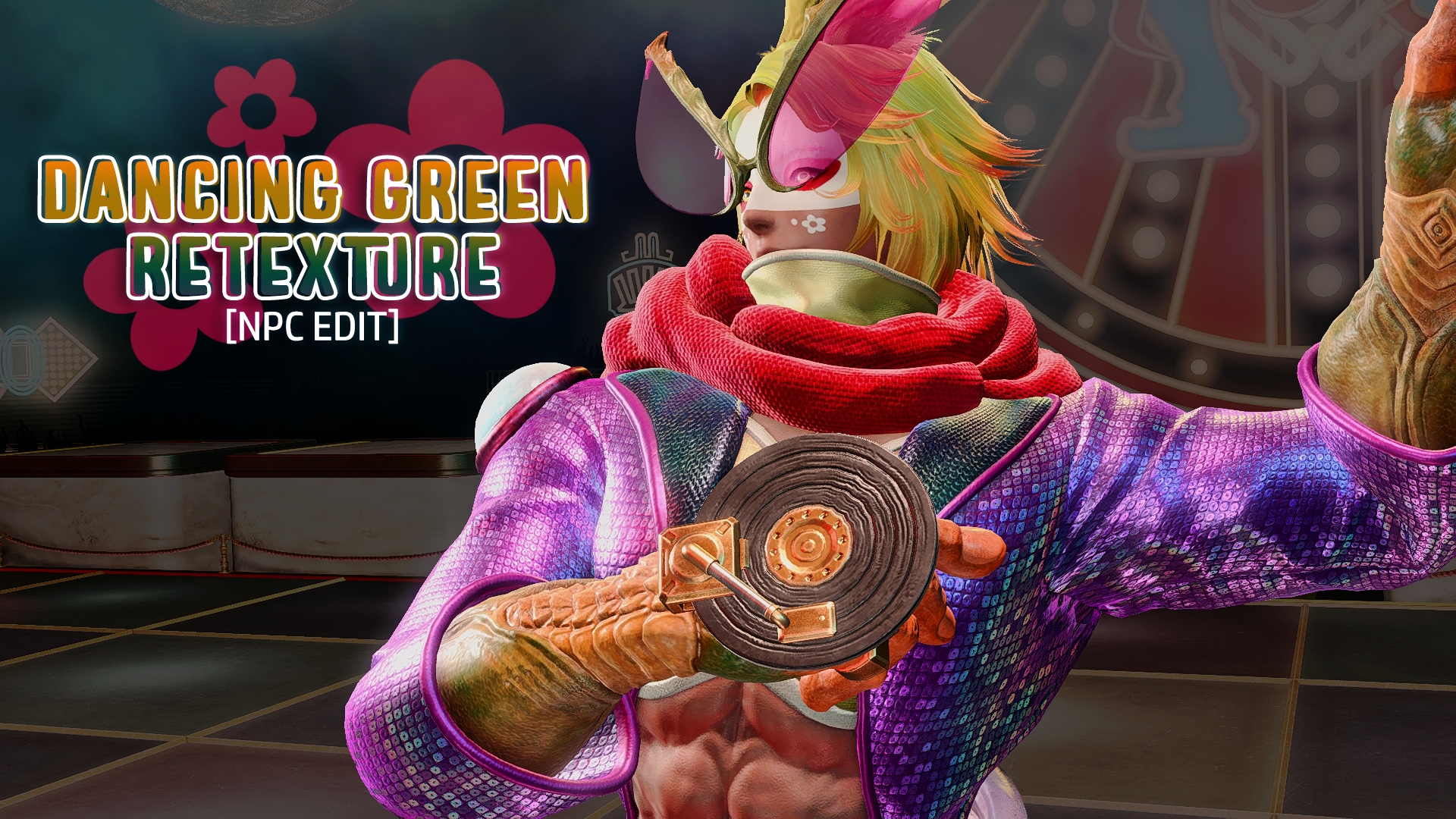 Mod Preview Image
