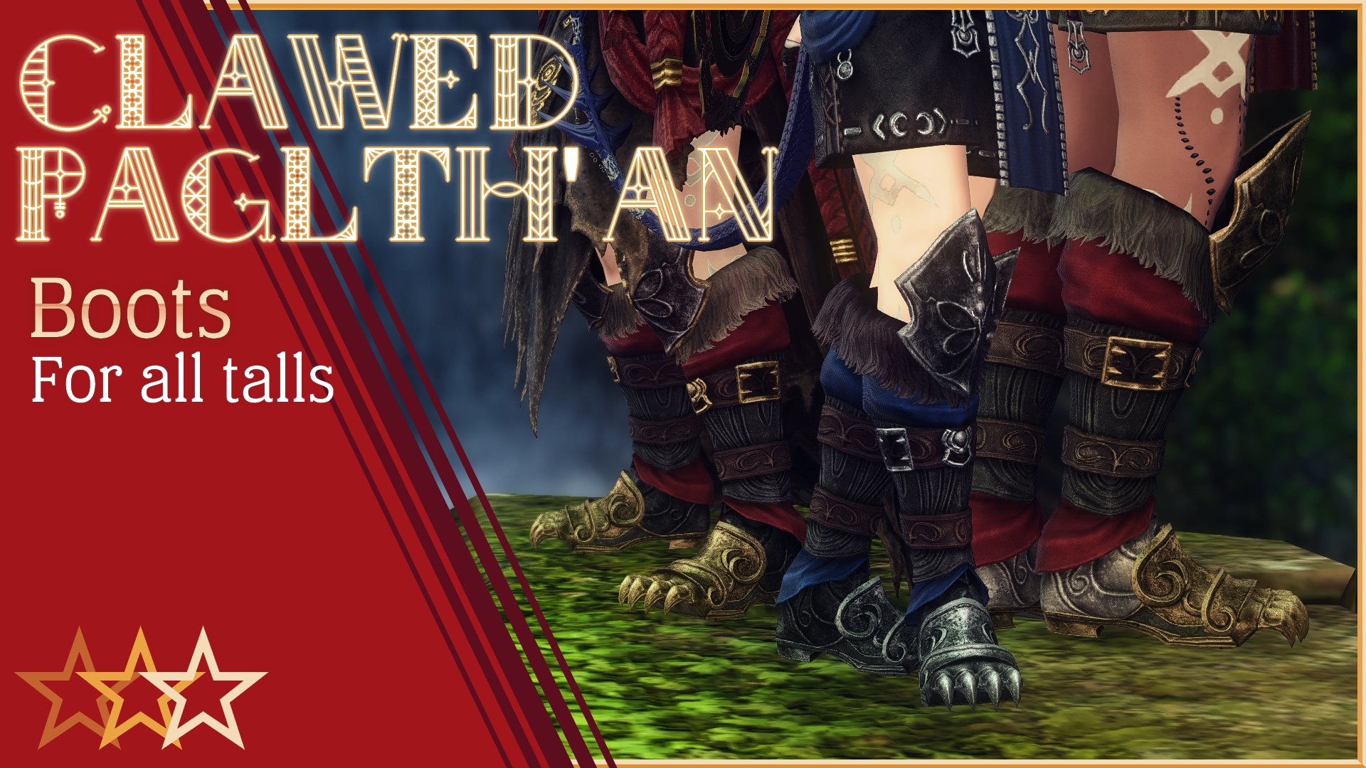 Mod Preview Image