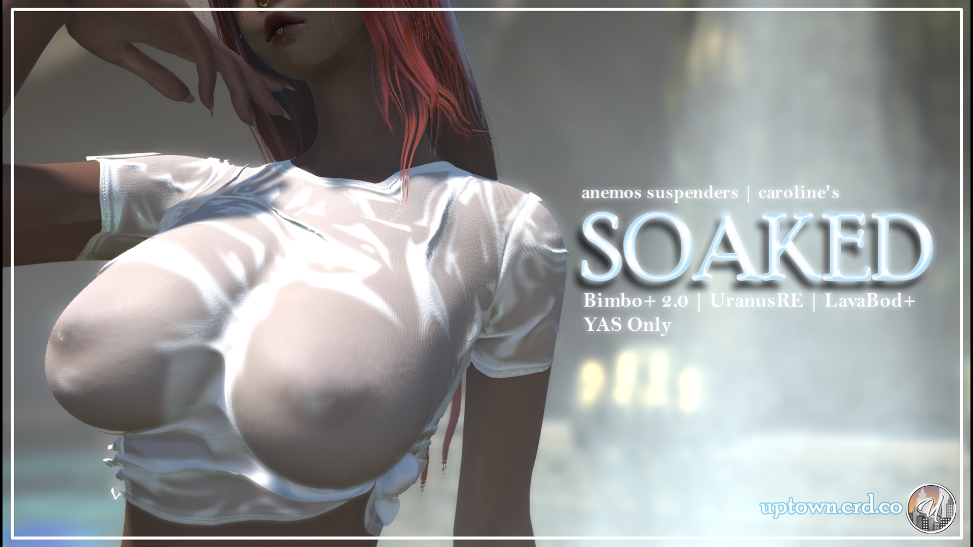 Mod Preview Image