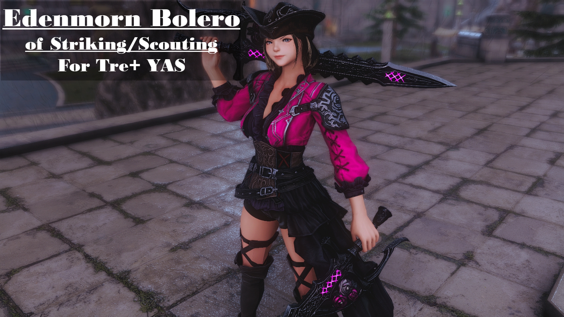 Mod Preview Image