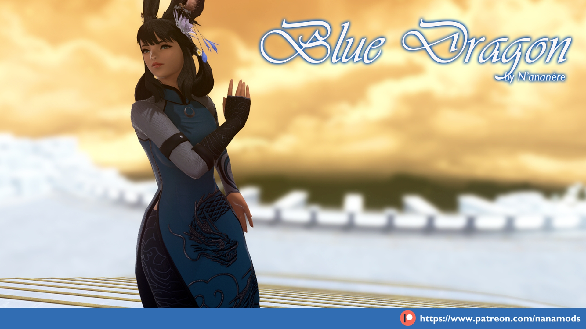 Mod Preview Image