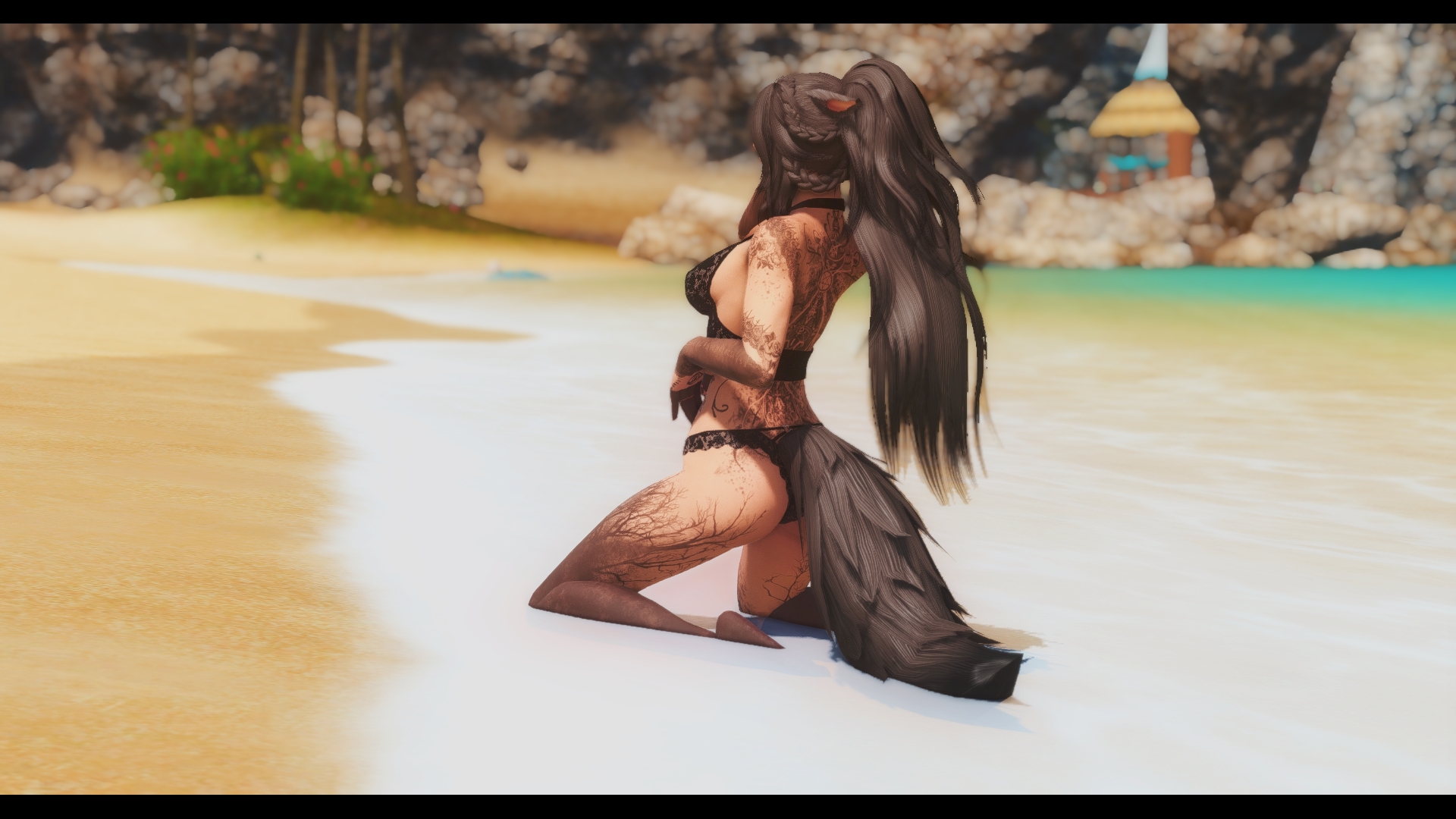 Mod Preview Image
