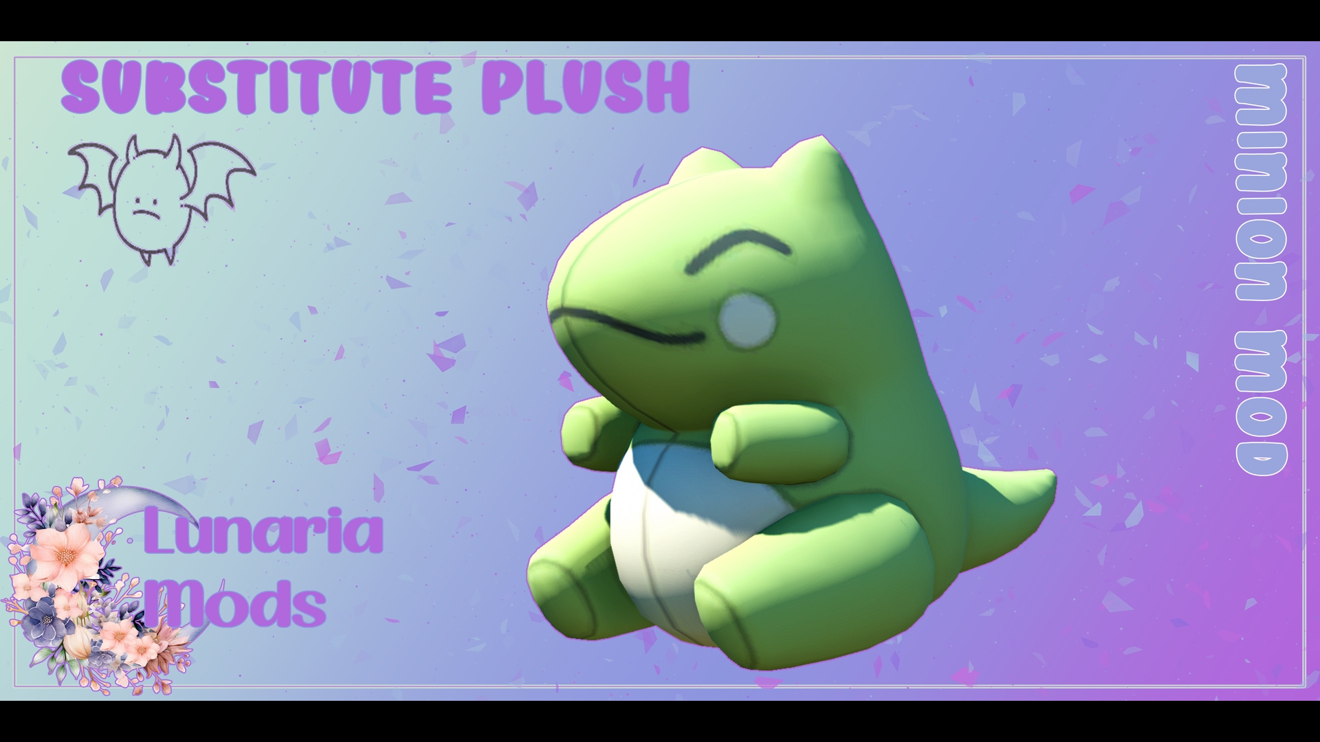 Mod Preview Image