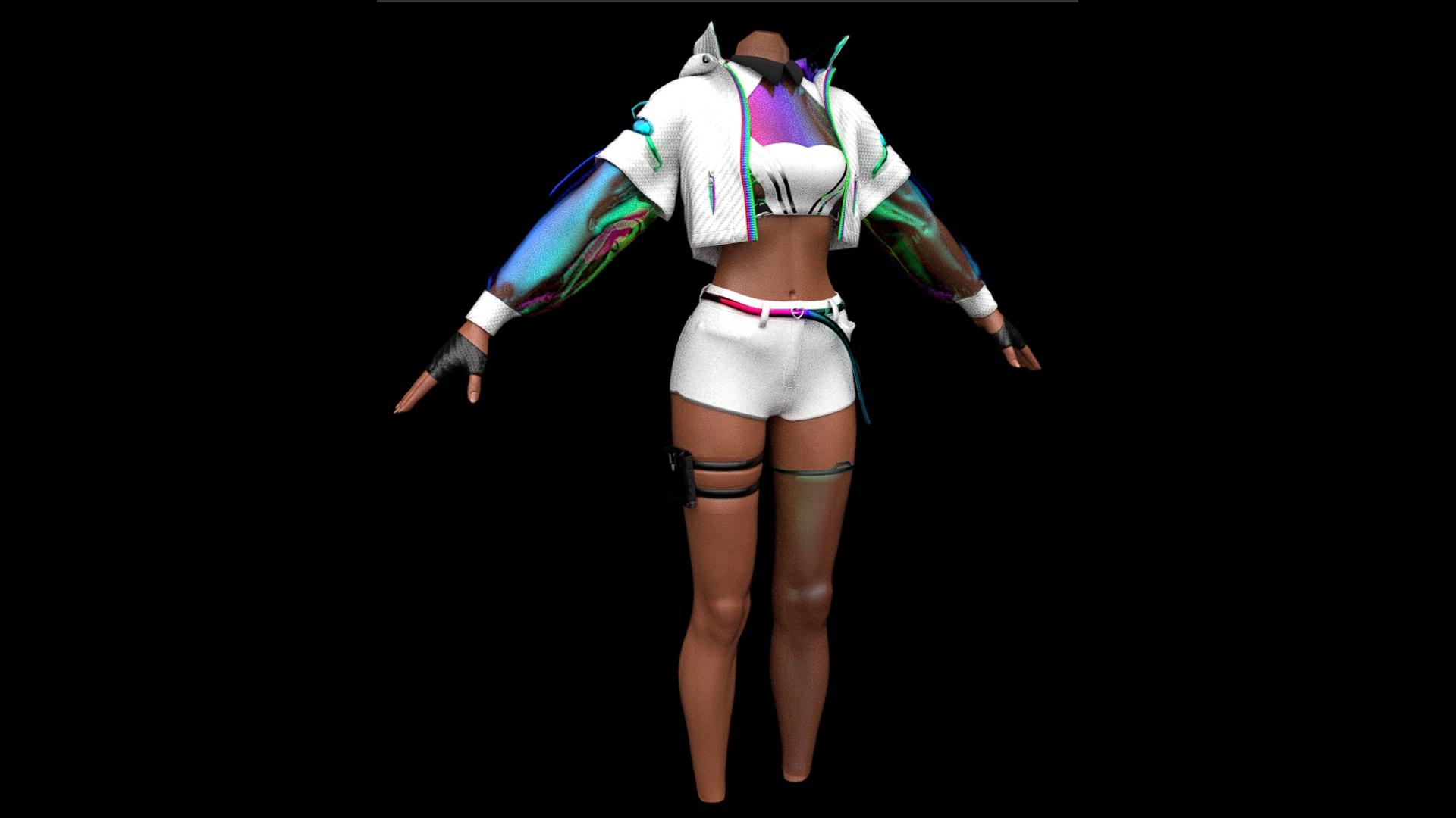 Mod Preview Image