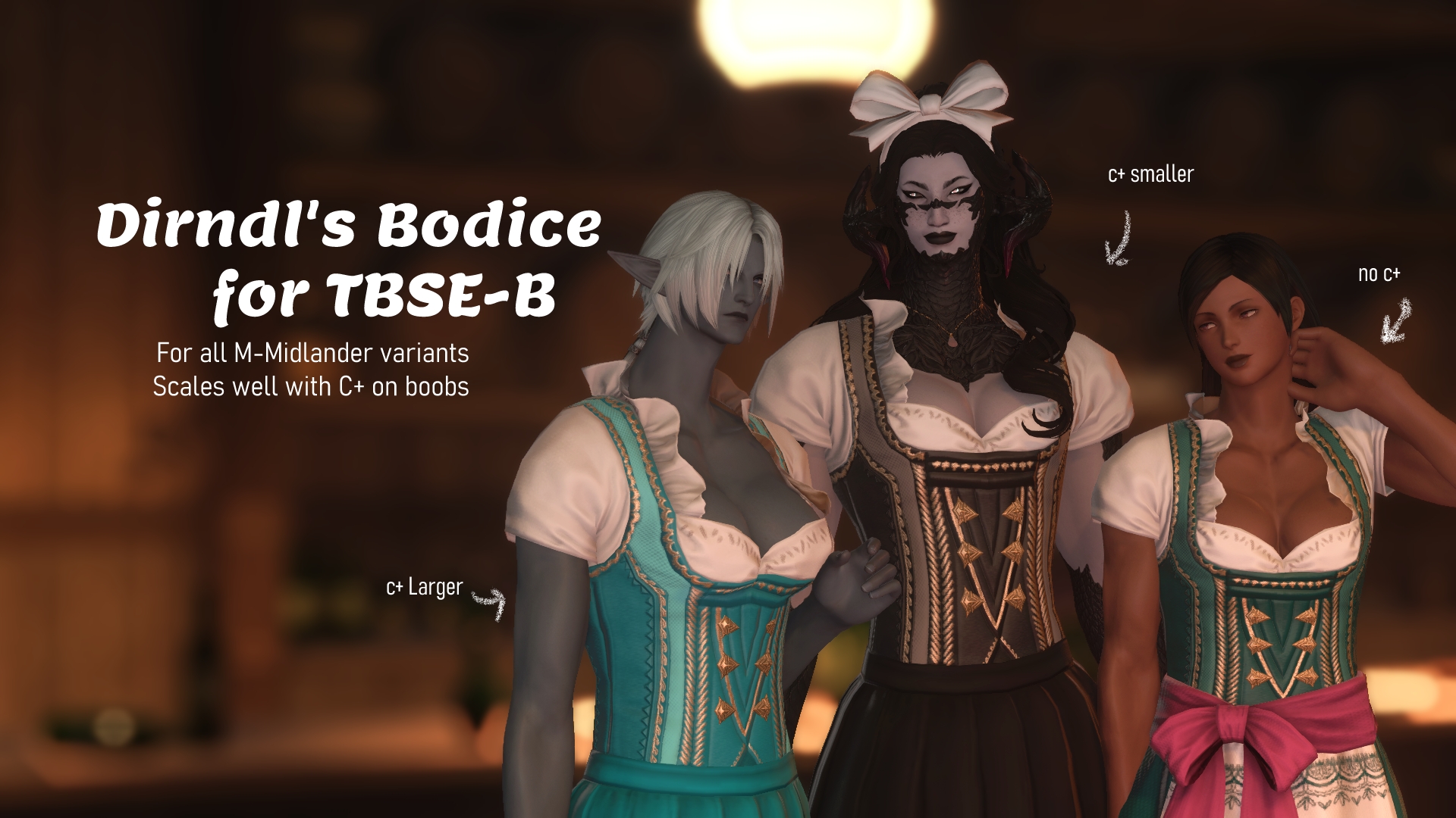 Mod Preview Image