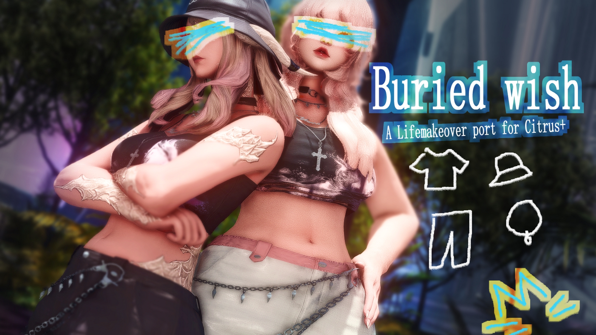 Mod Preview Image