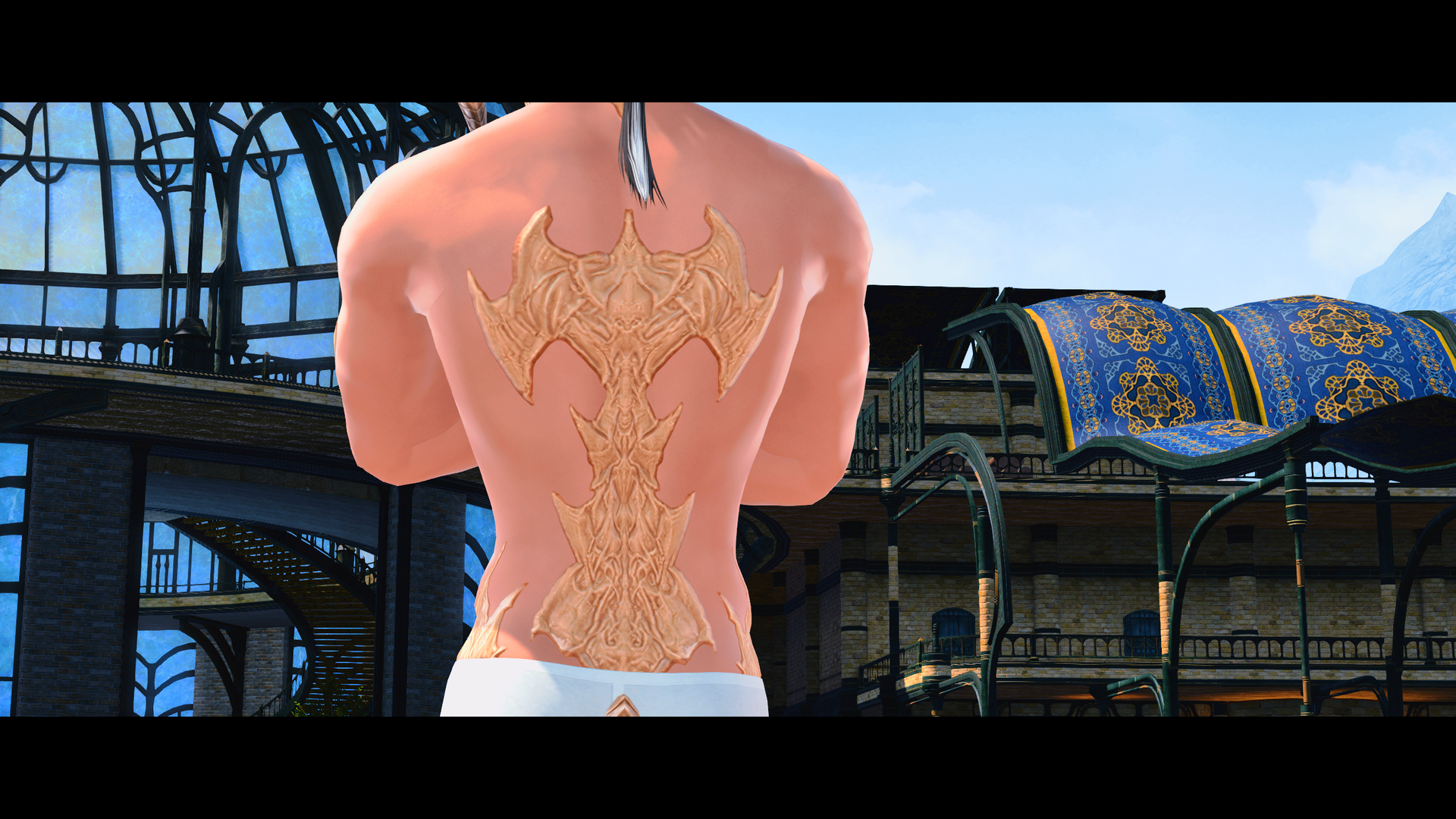 Mod Preview Image
