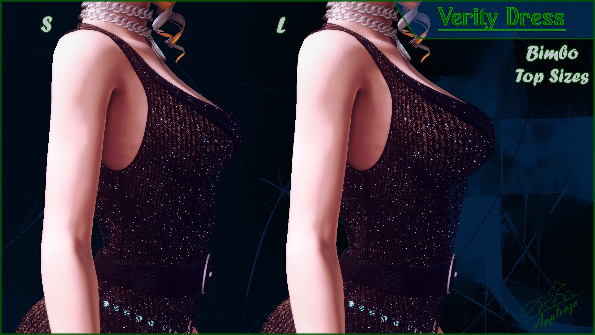 Mod Preview Image