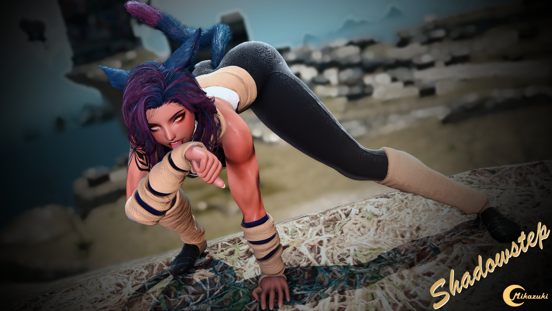 Mod Preview Image