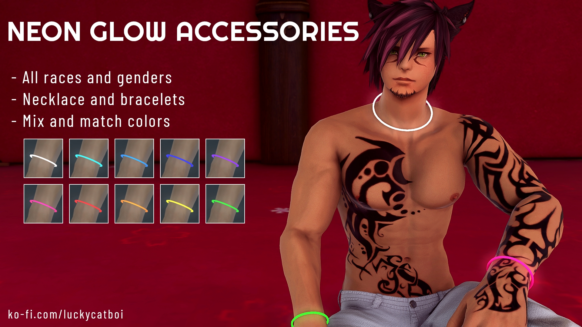 Mod Preview Image
