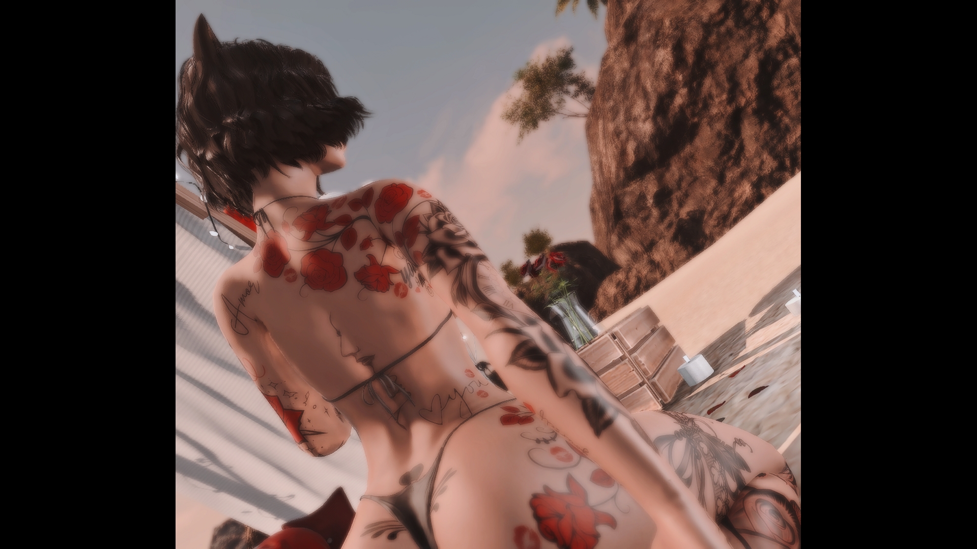 Mod Preview Image