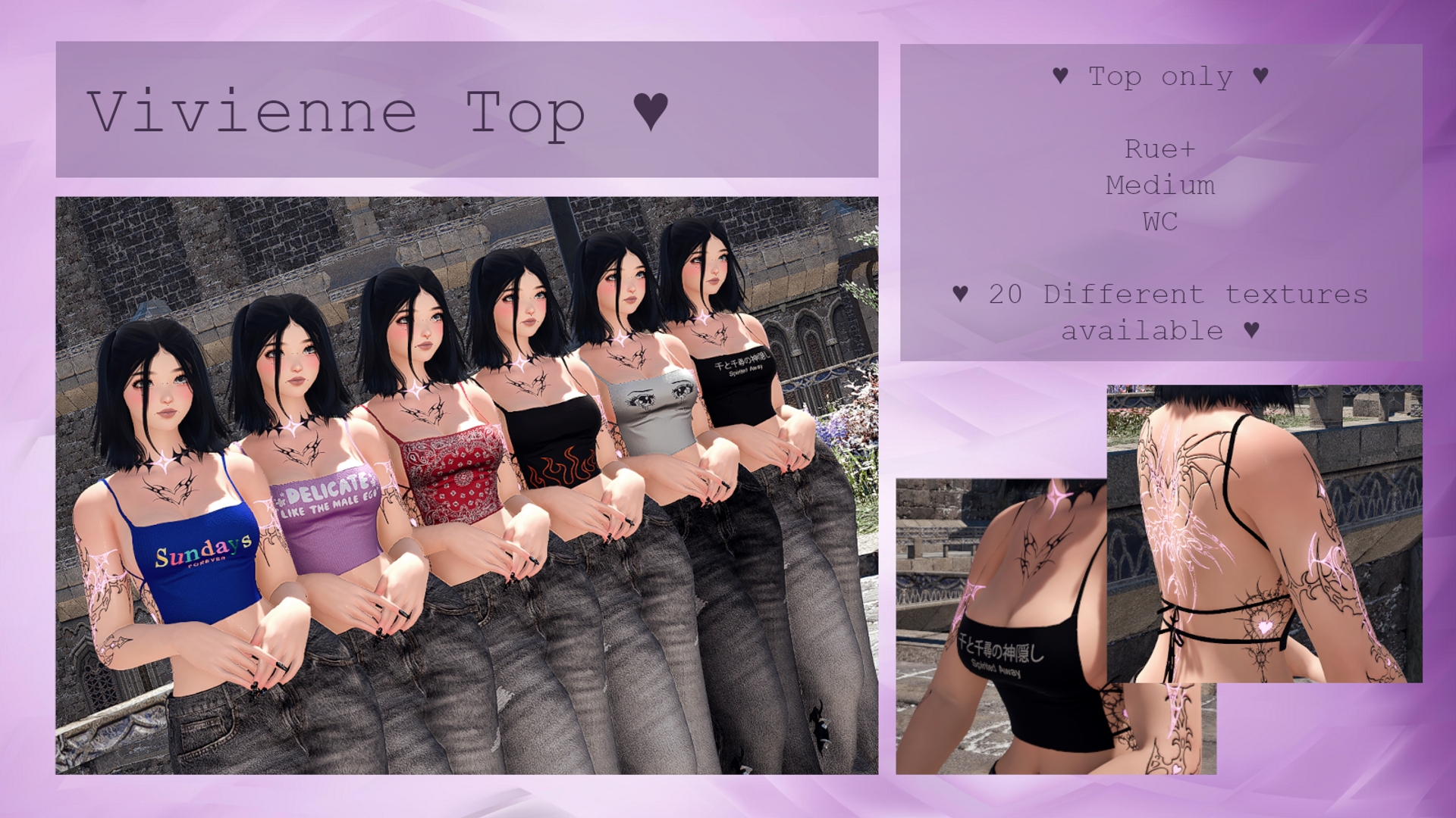 Mod Preview Image